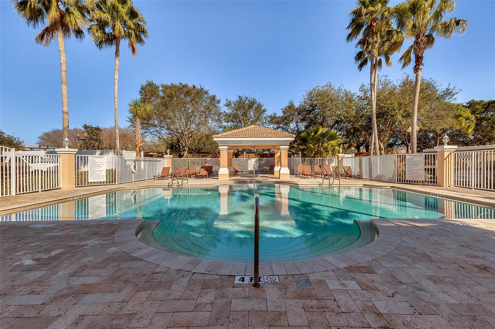 Image 28 of 30 For 13560 Turtle Marsh Loop 21