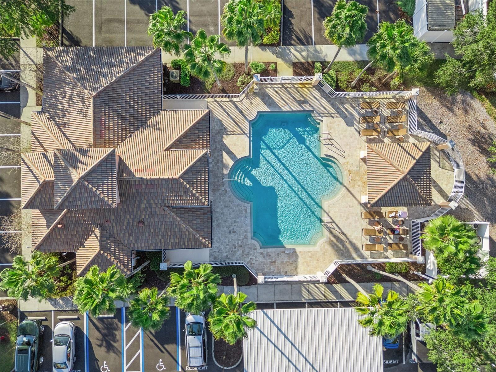 Image 3 of 30 For 13560 Turtle Marsh Loop 21