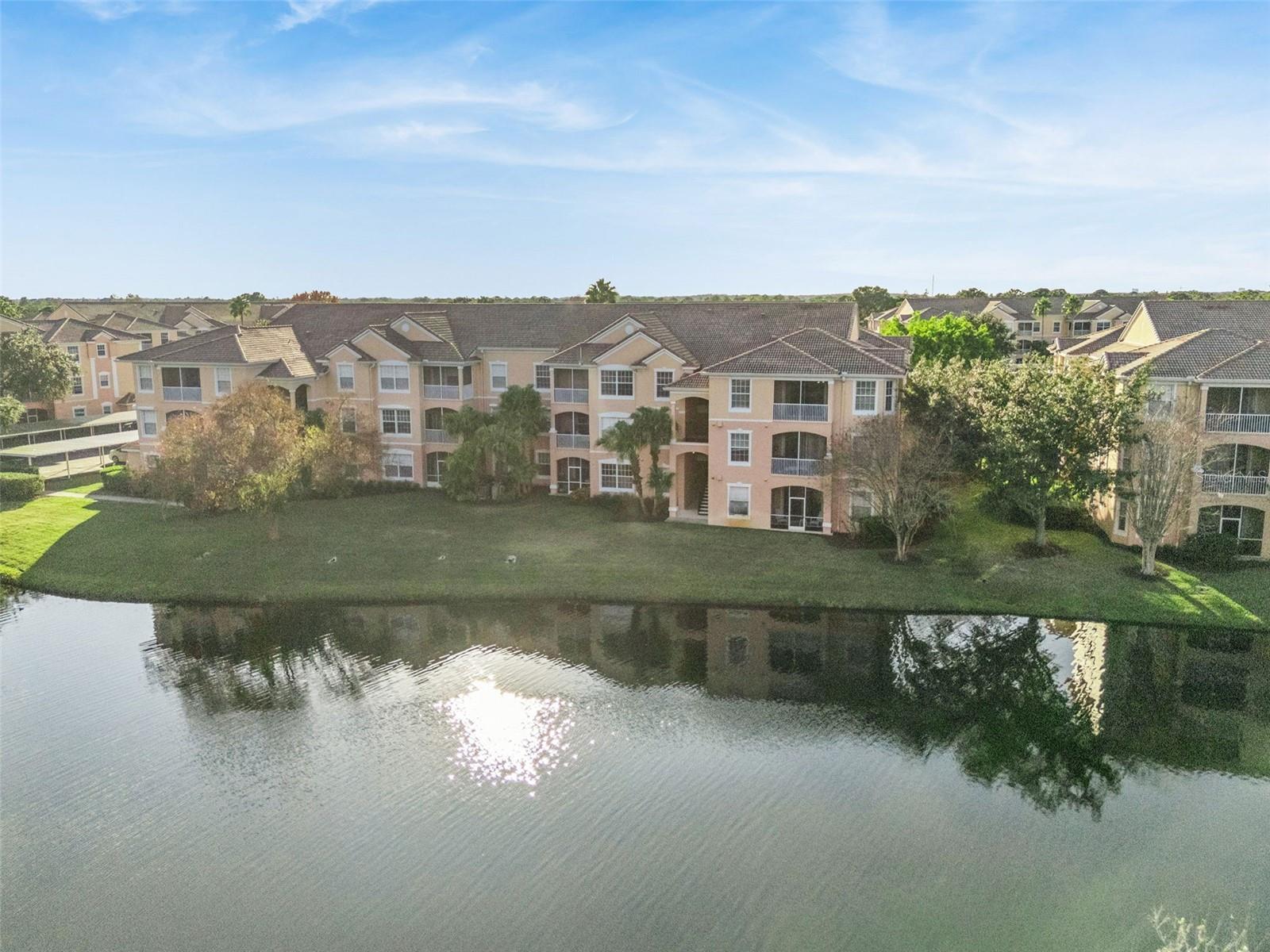 Image 30 of 30 For 13560 Turtle Marsh Loop 21