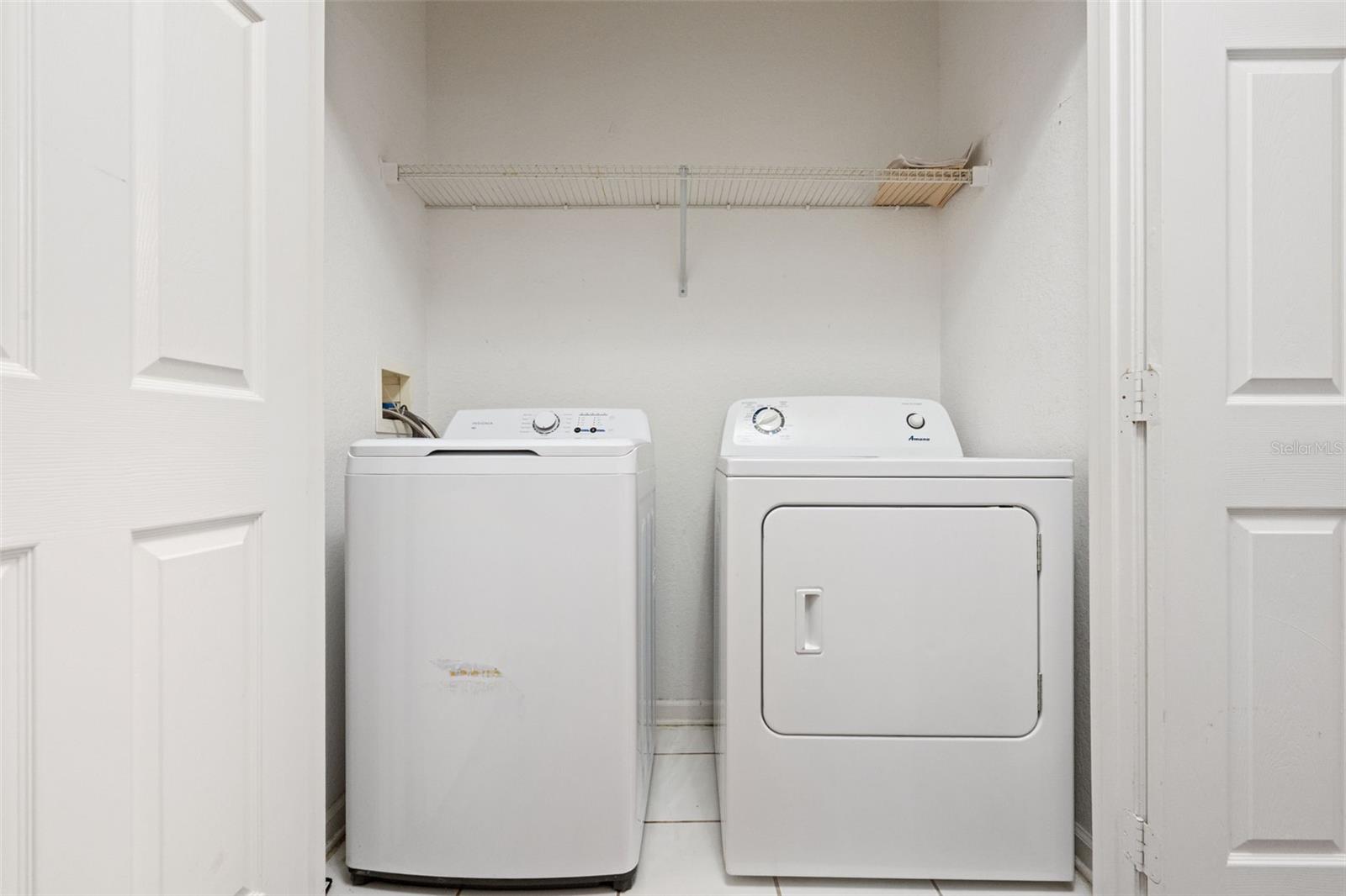 Image 7 of 30 For 13560 Turtle Marsh Loop 21