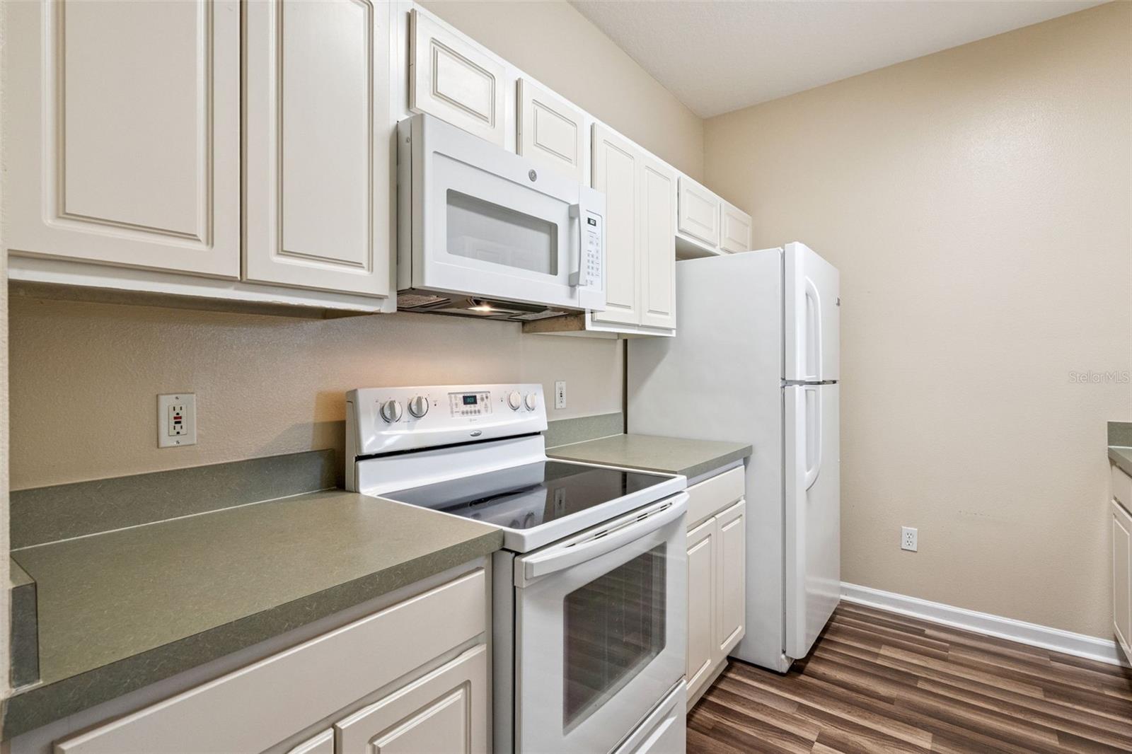 Image 9 of 30 For 13560 Turtle Marsh Loop 21