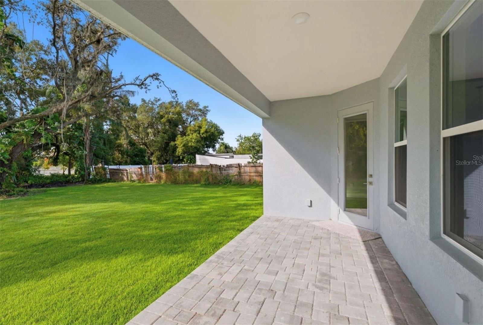 Image 6 of 50 For 1516 Sawyerwood Avenue