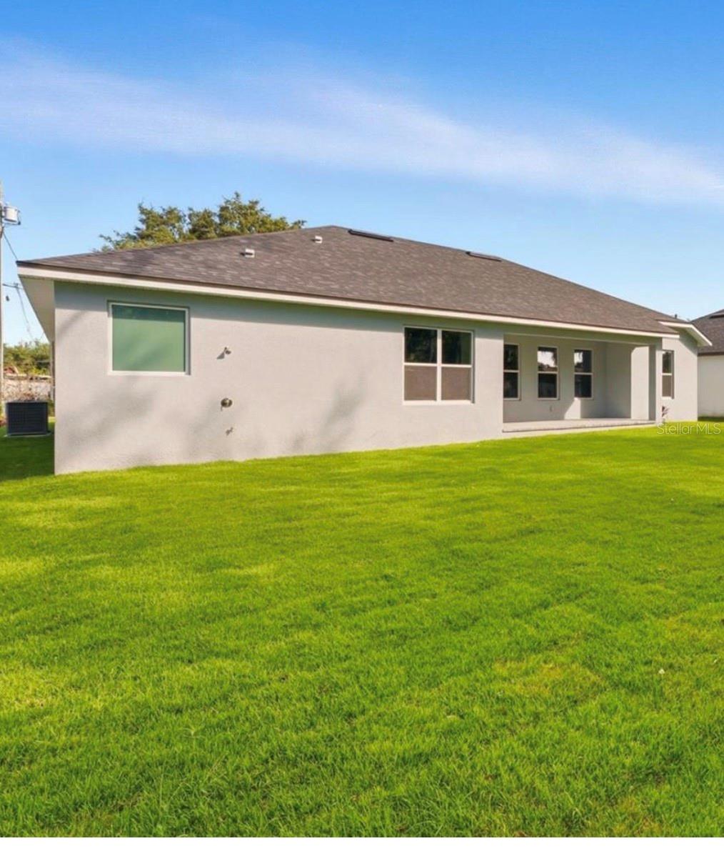 Image 9 of 50 For 1516 Sawyerwood Avenue