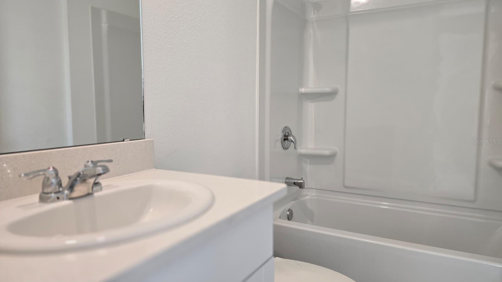 Image 8 of 8 For 2970 Skyline Loop