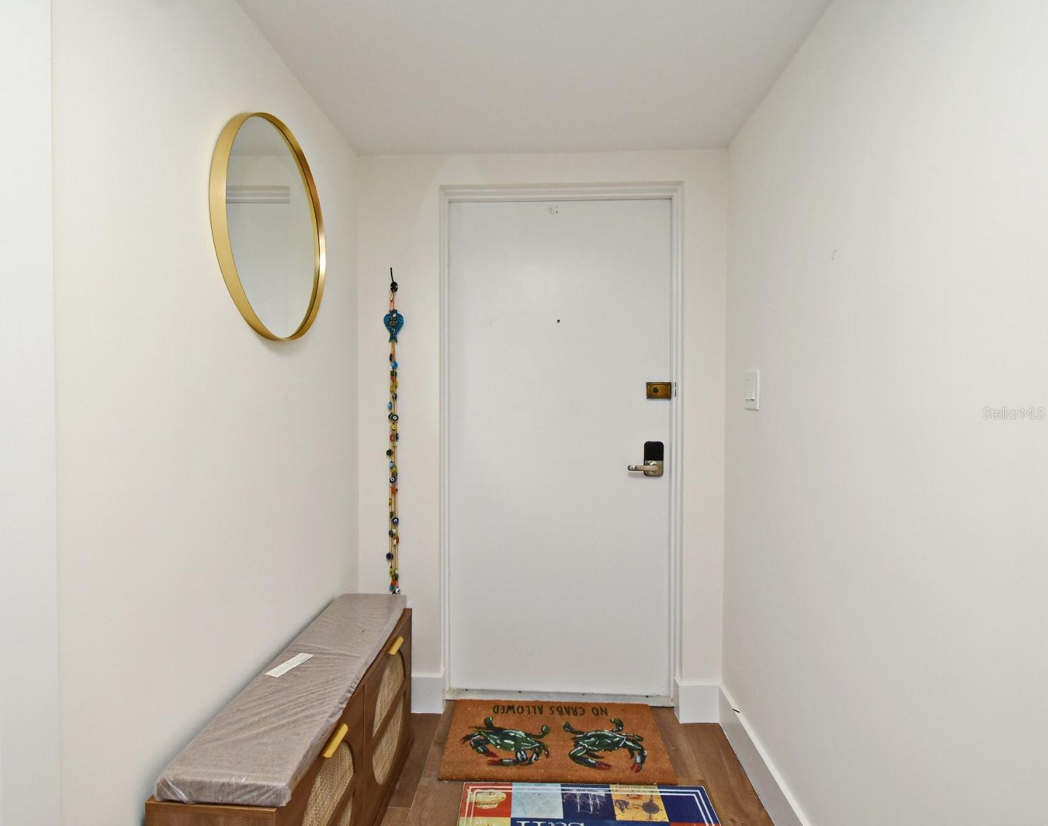 Image 10 of 47 For 4501 Atlantic Avenue 215