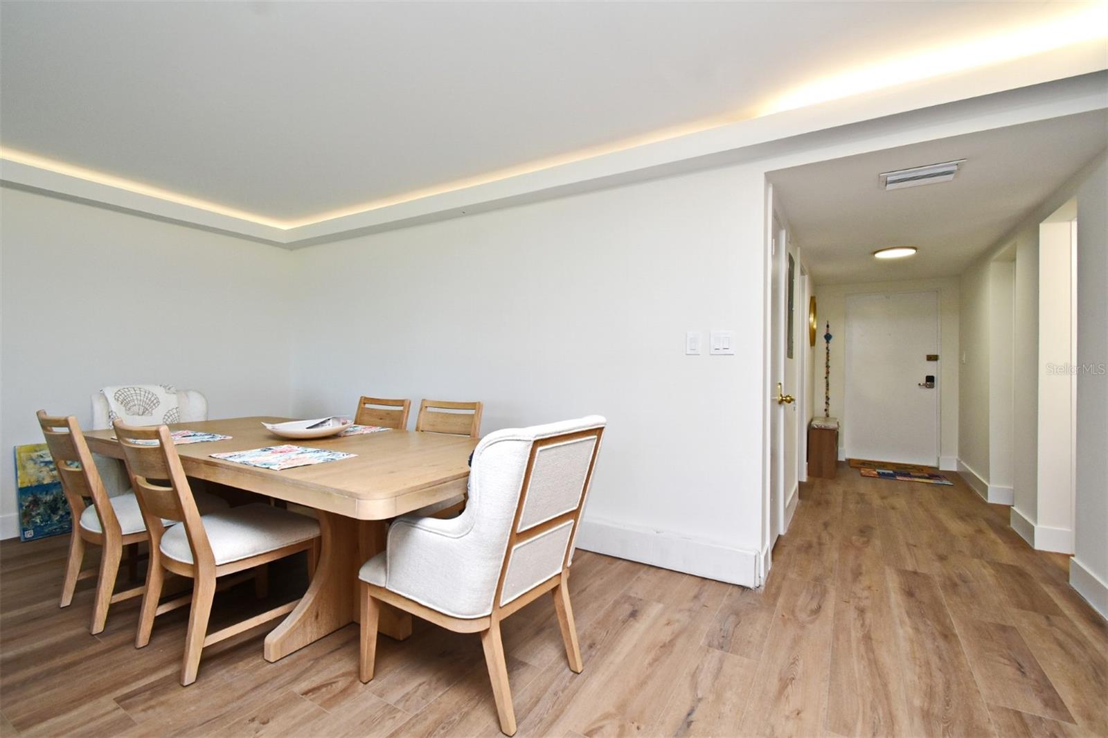 Image 11 of 47 For 4501 Atlantic Avenue 215