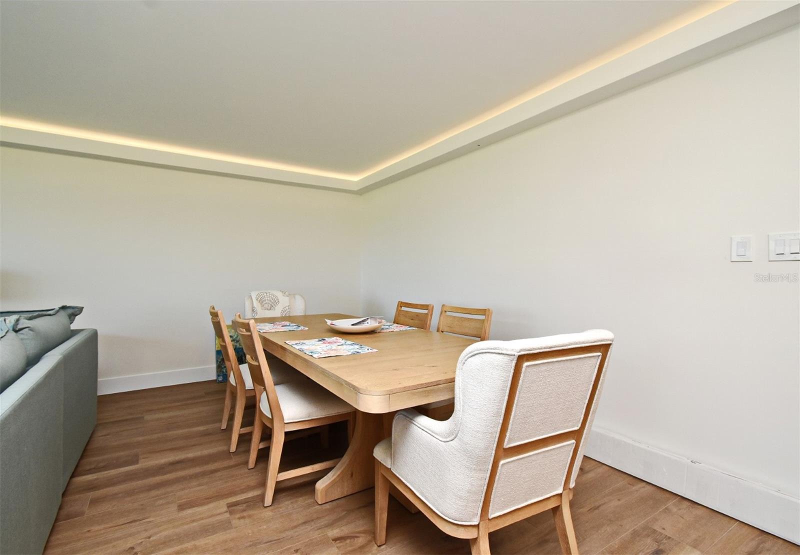 Image 12 of 47 For 4501 Atlantic Avenue 215