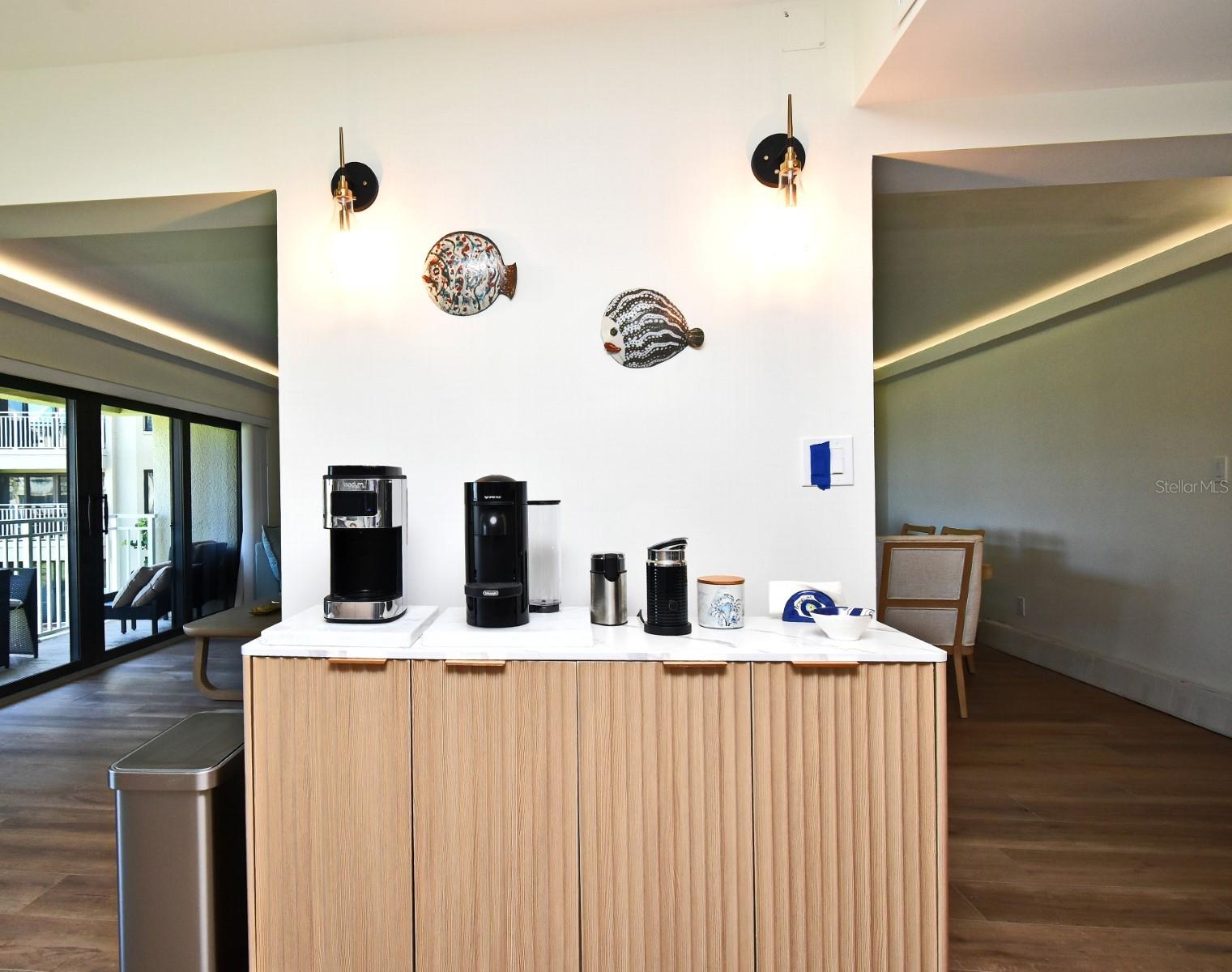 Image 20 of 47 For 4501 Atlantic Avenue 215