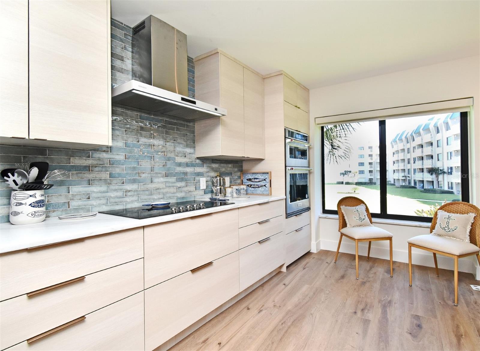 Image 23 of 47 For 4501 Atlantic Avenue 215