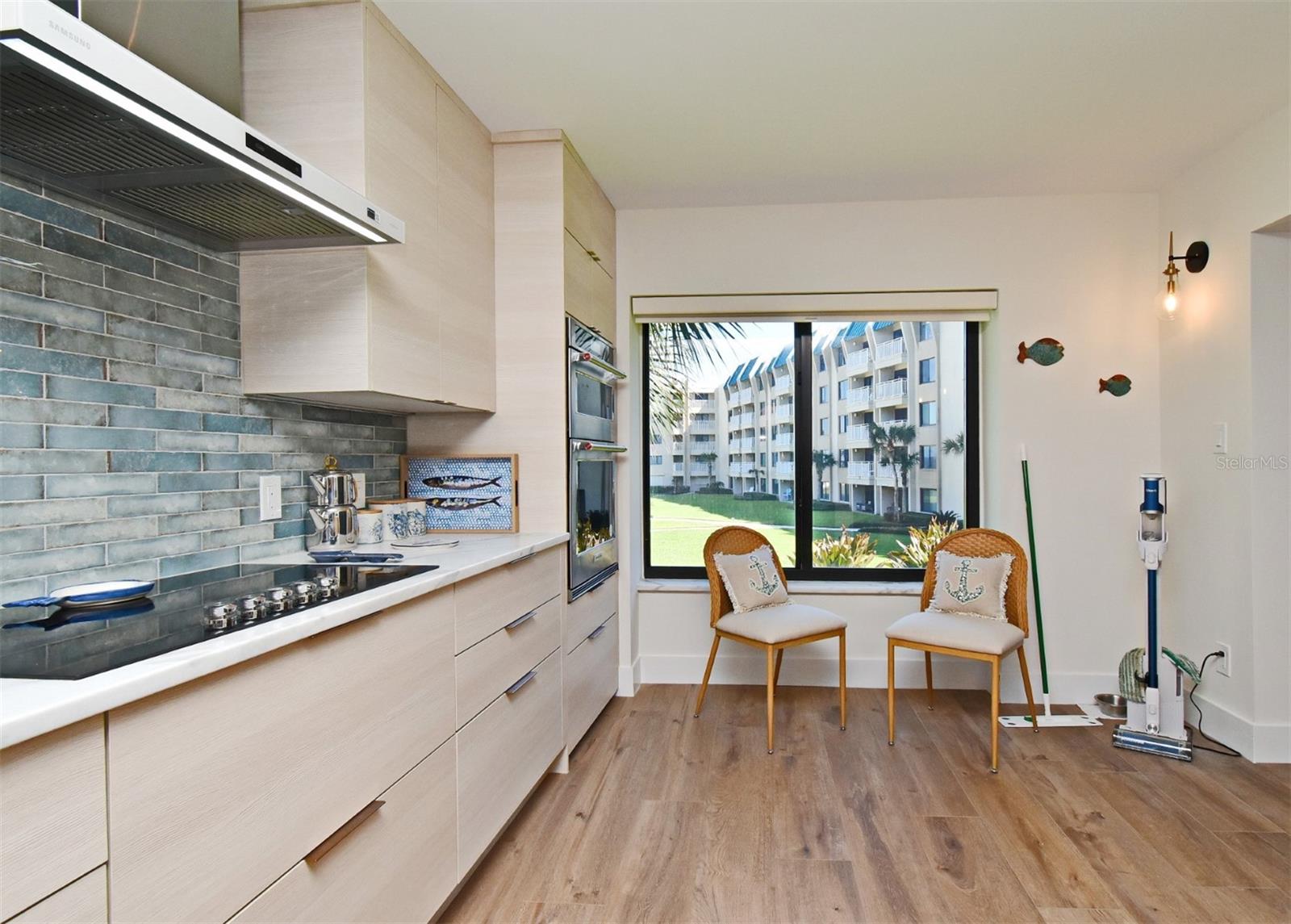 Image 24 of 47 For 4501 Atlantic Avenue 215