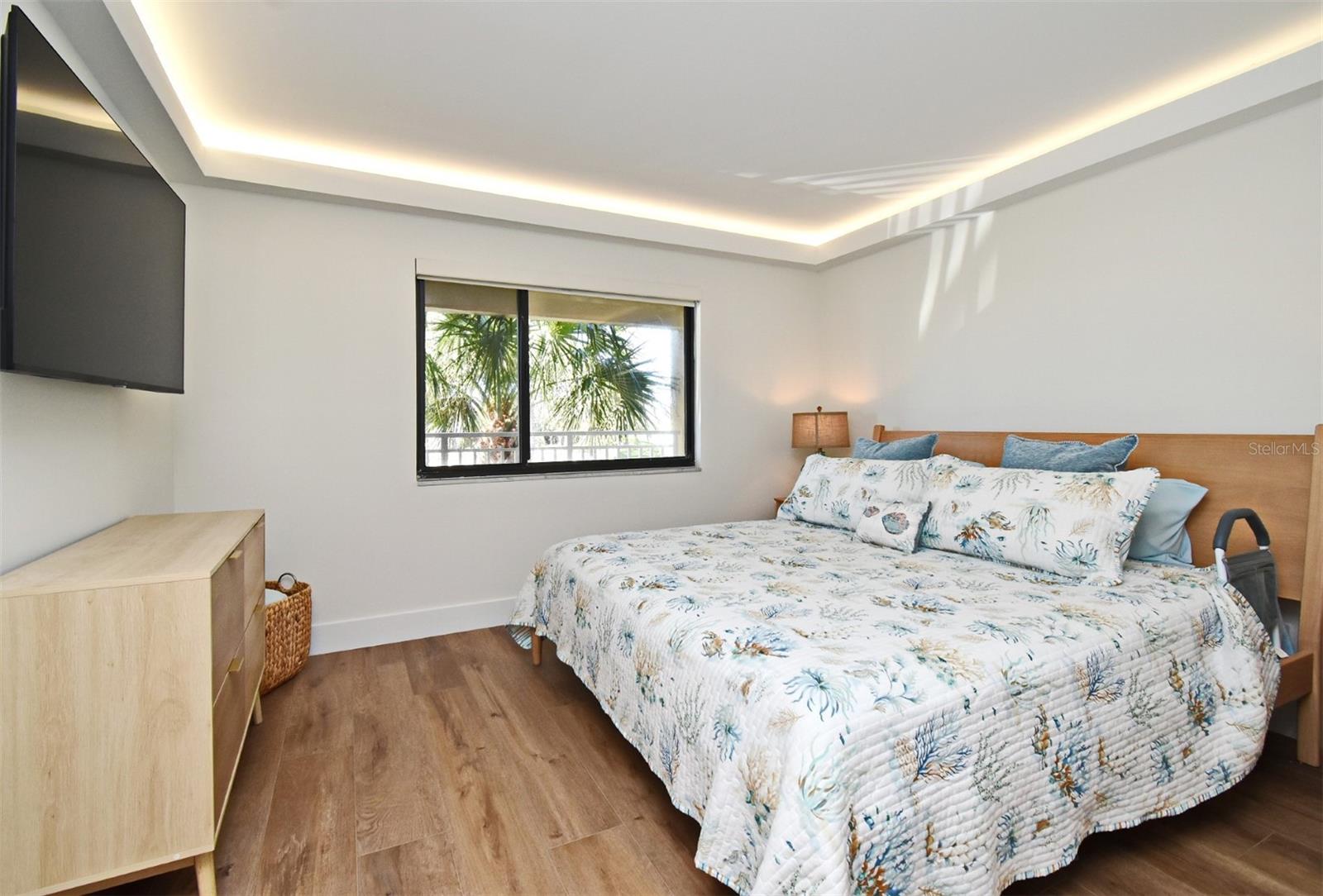 Image 27 of 47 For 4501 Atlantic Avenue 215