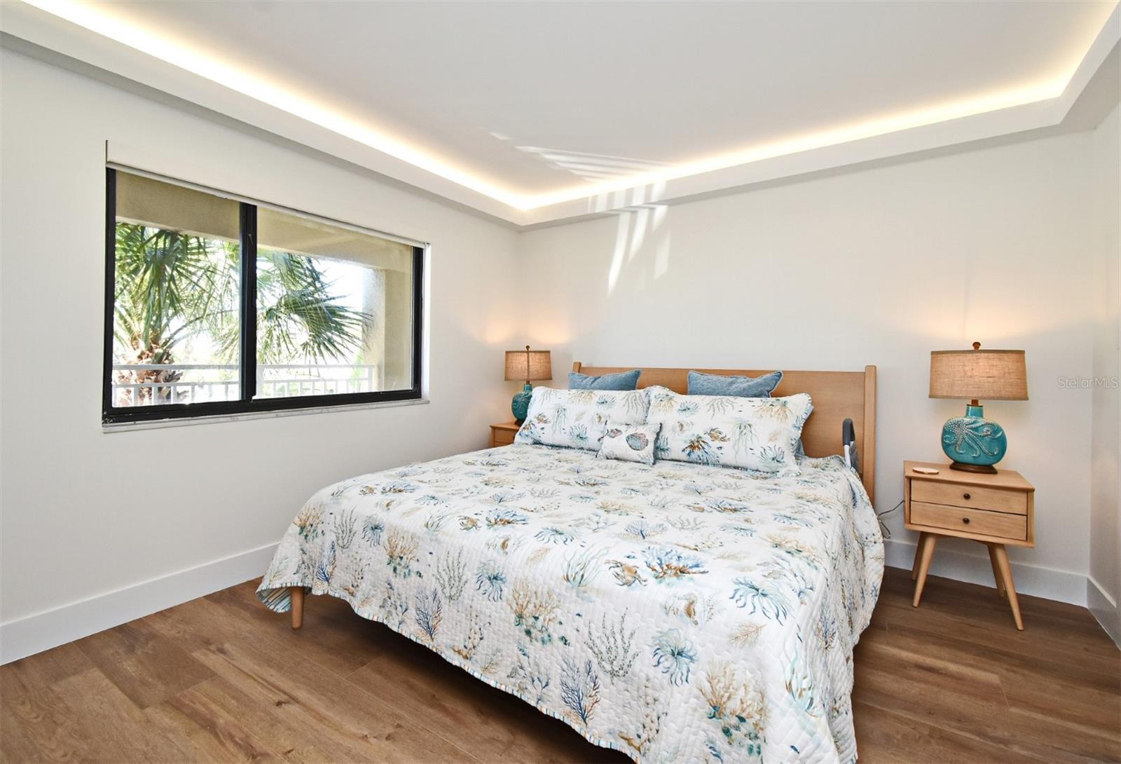 Image 28 of 47 For 4501 Atlantic Avenue 215