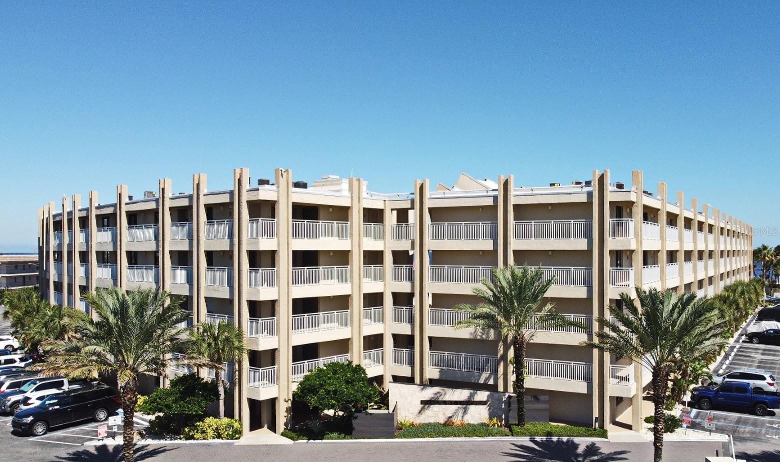 Image 3 of 47 For 4501 Atlantic Avenue 215