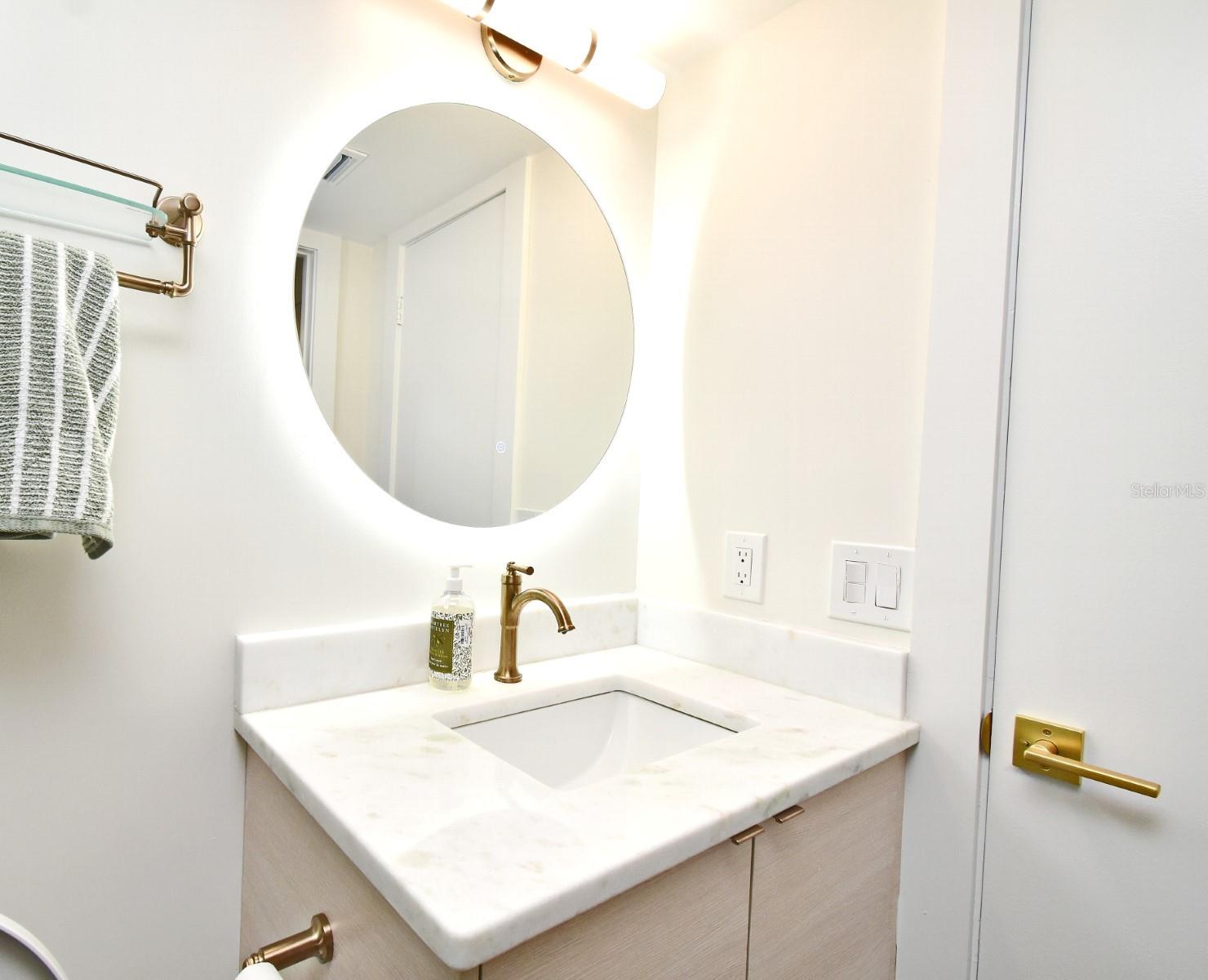 Image 32 of 47 For 4501 Atlantic Avenue 215