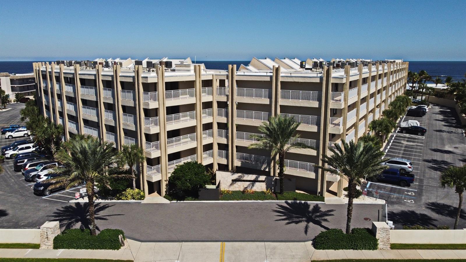 Image 4 of 47 For 4501 Atlantic Avenue 215