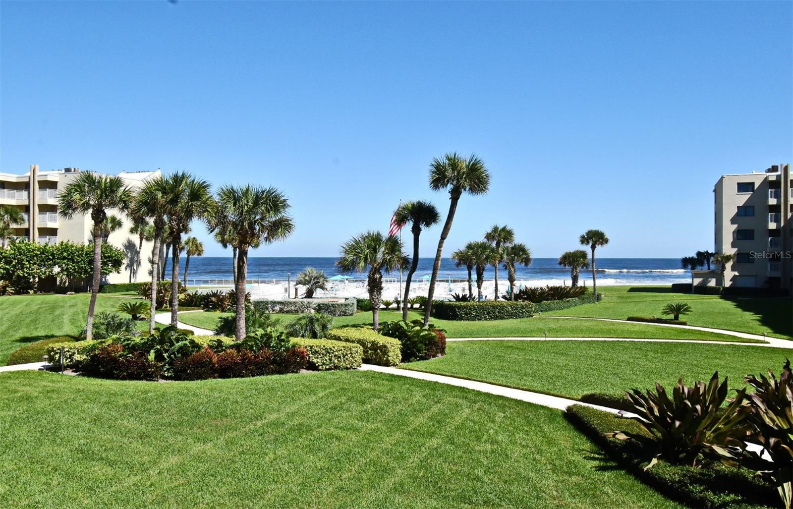 Image 43 of 47 For 4501 Atlantic Avenue 215