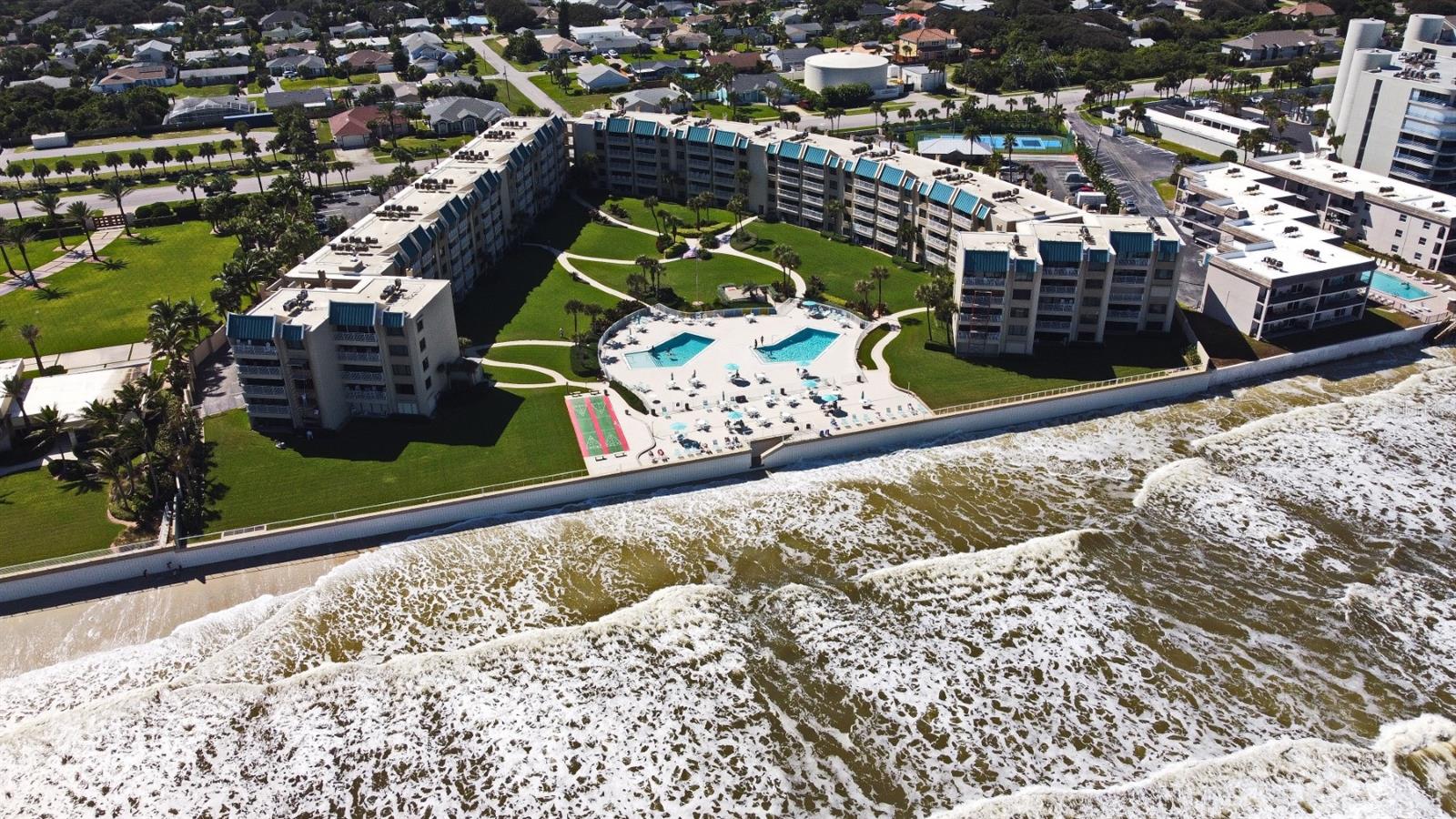 Image 45 of 47 For 4501 Atlantic Avenue 215