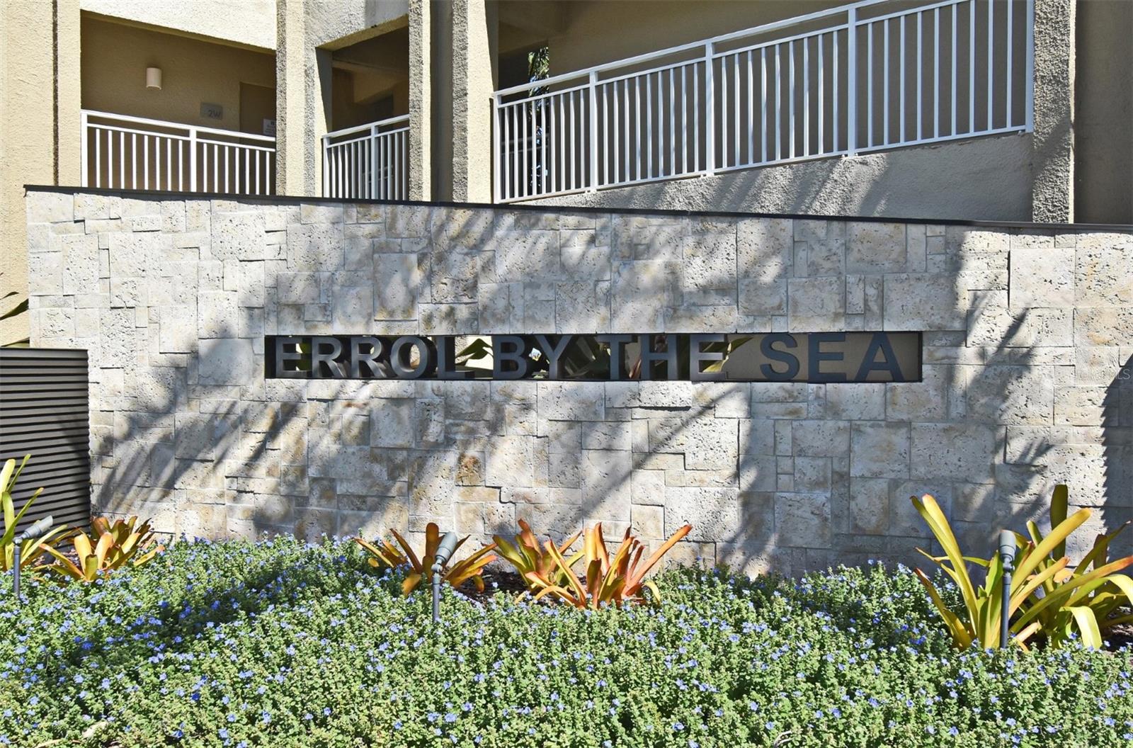 Image 47 of 47 For 4501 Atlantic Avenue 215