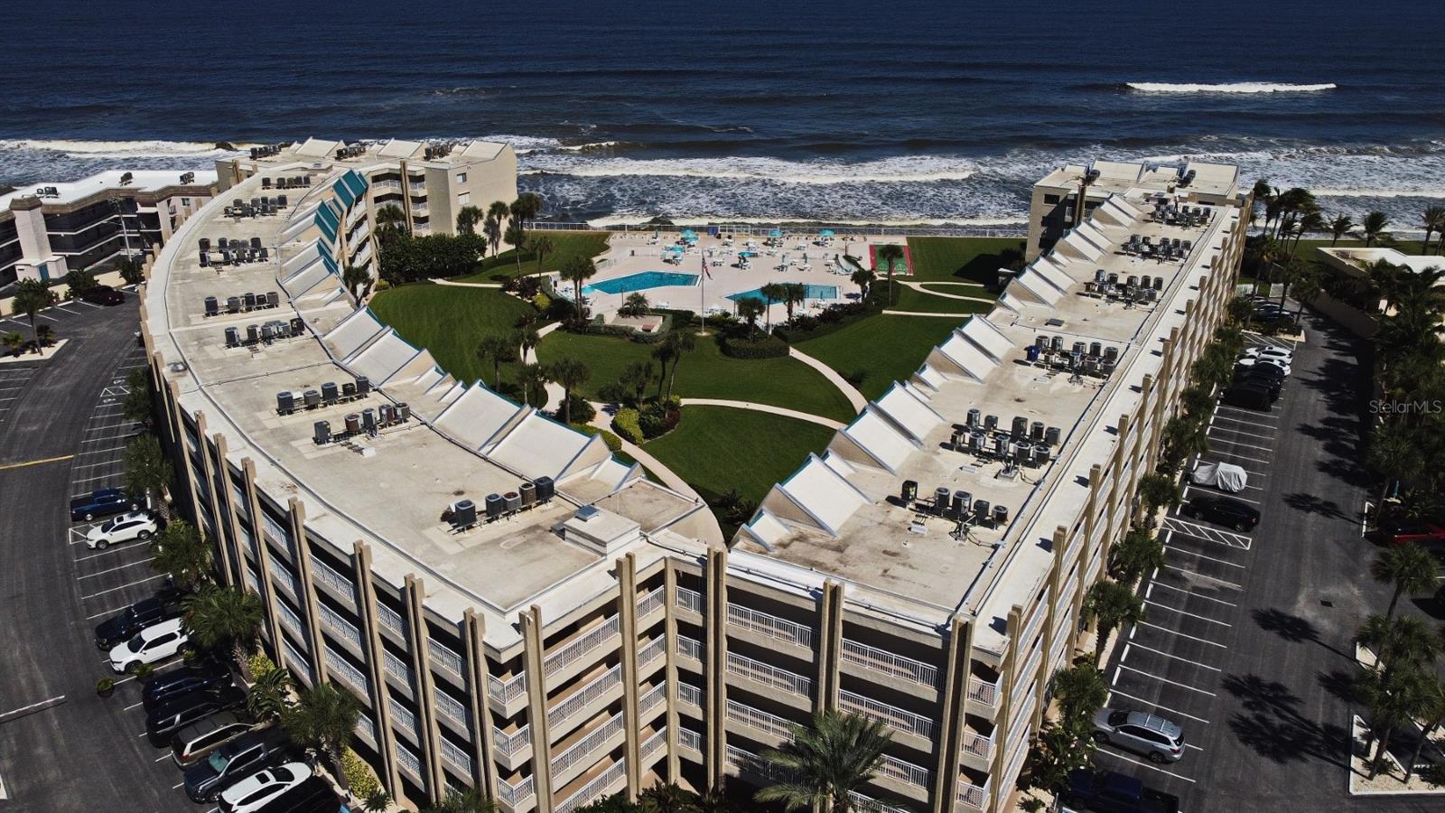 Image 5 of 47 For 4501 Atlantic Avenue 215