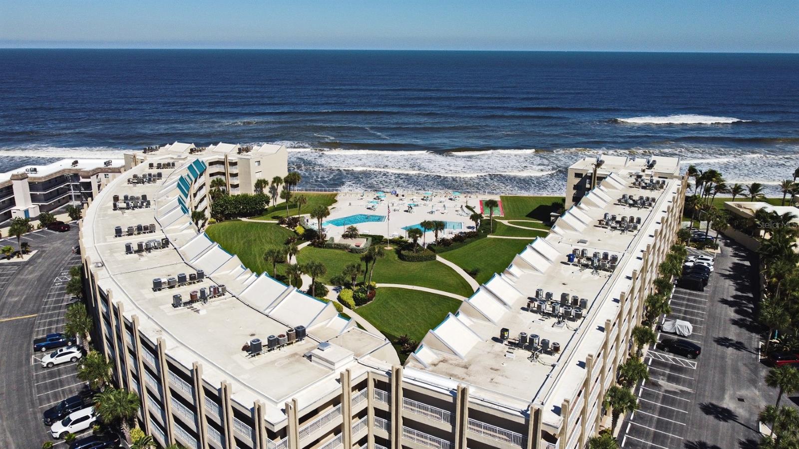 Image 6 of 47 For 4501 Atlantic Avenue 215