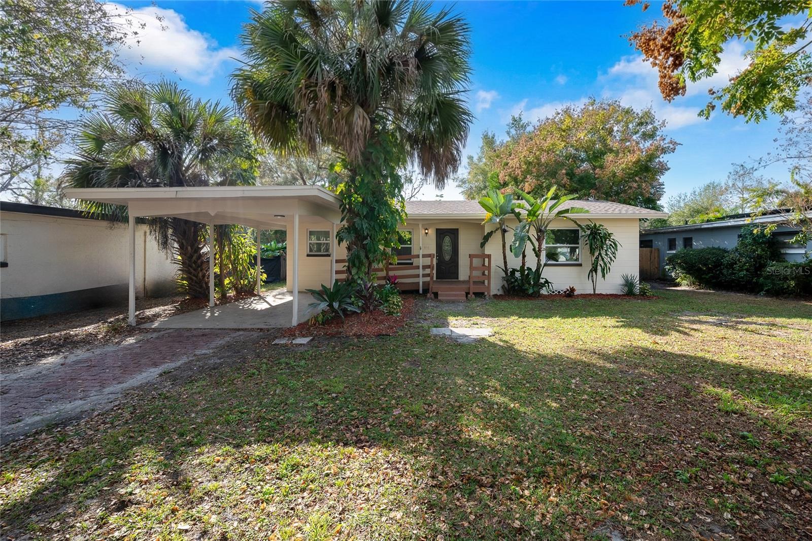 Details for 944 Neuse Avenue, ORLANDO, FL 32804