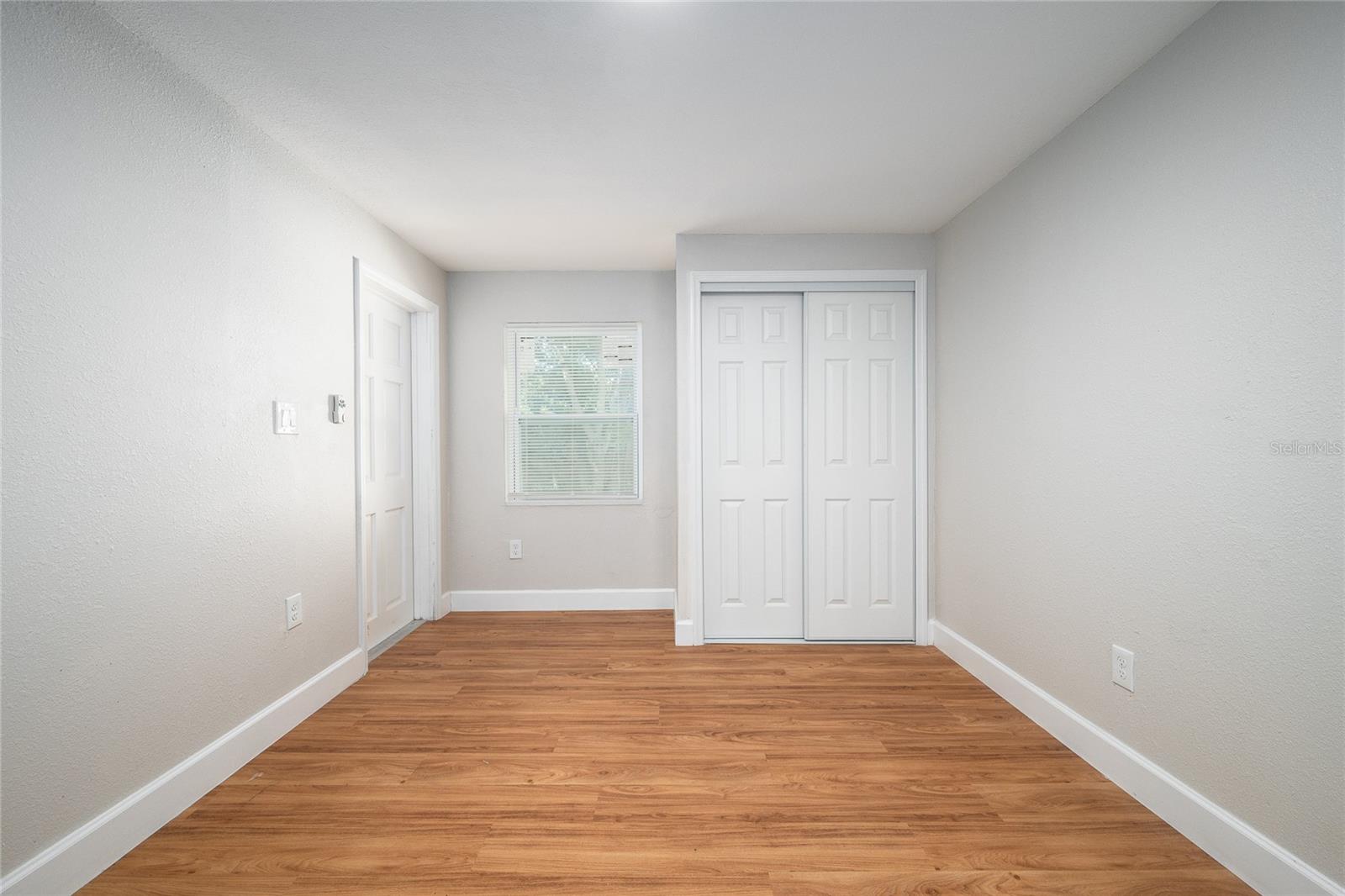 Image 19 of 30 For 944 Neuse Avenue