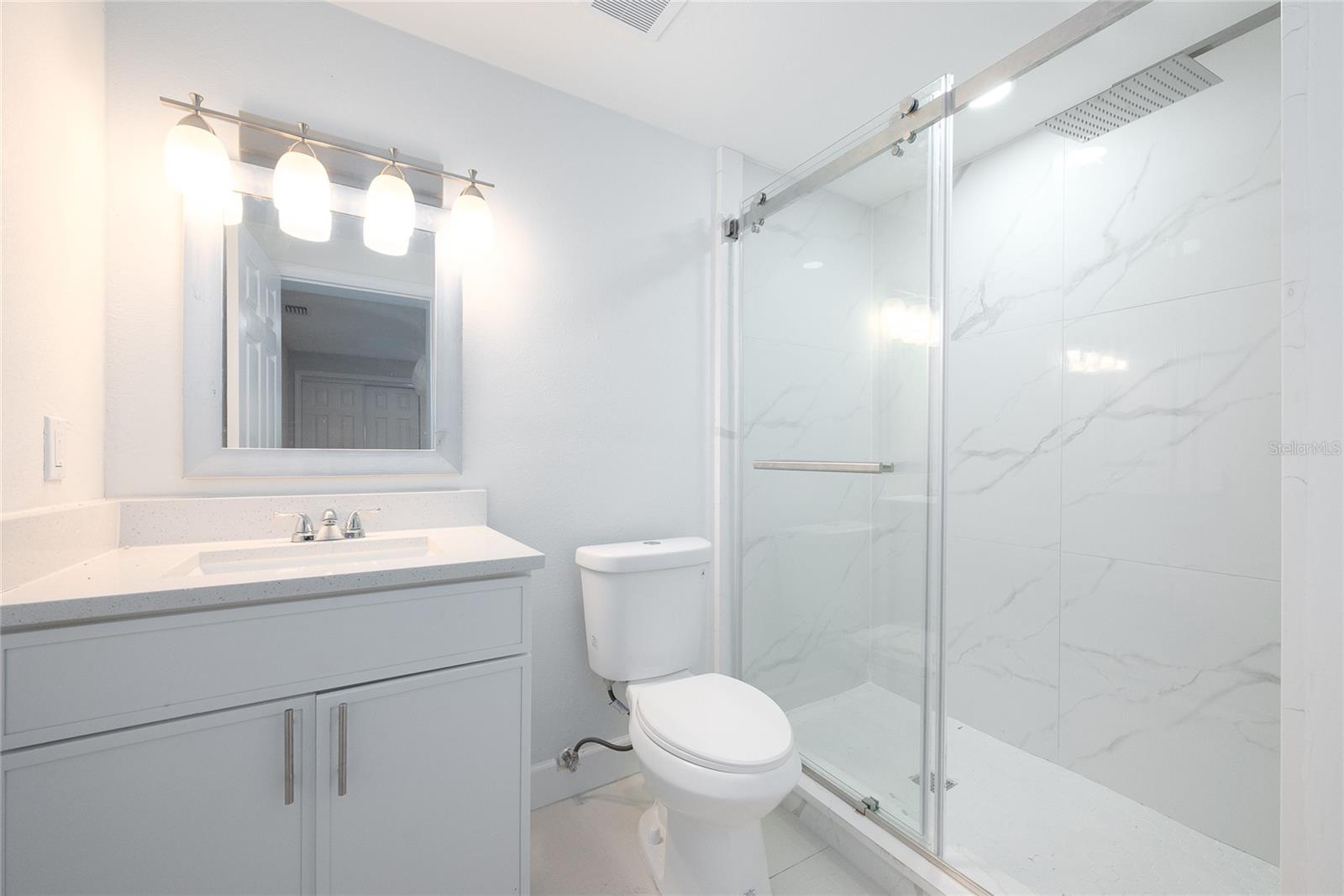 Image 22 of 30 For 944 Neuse Avenue