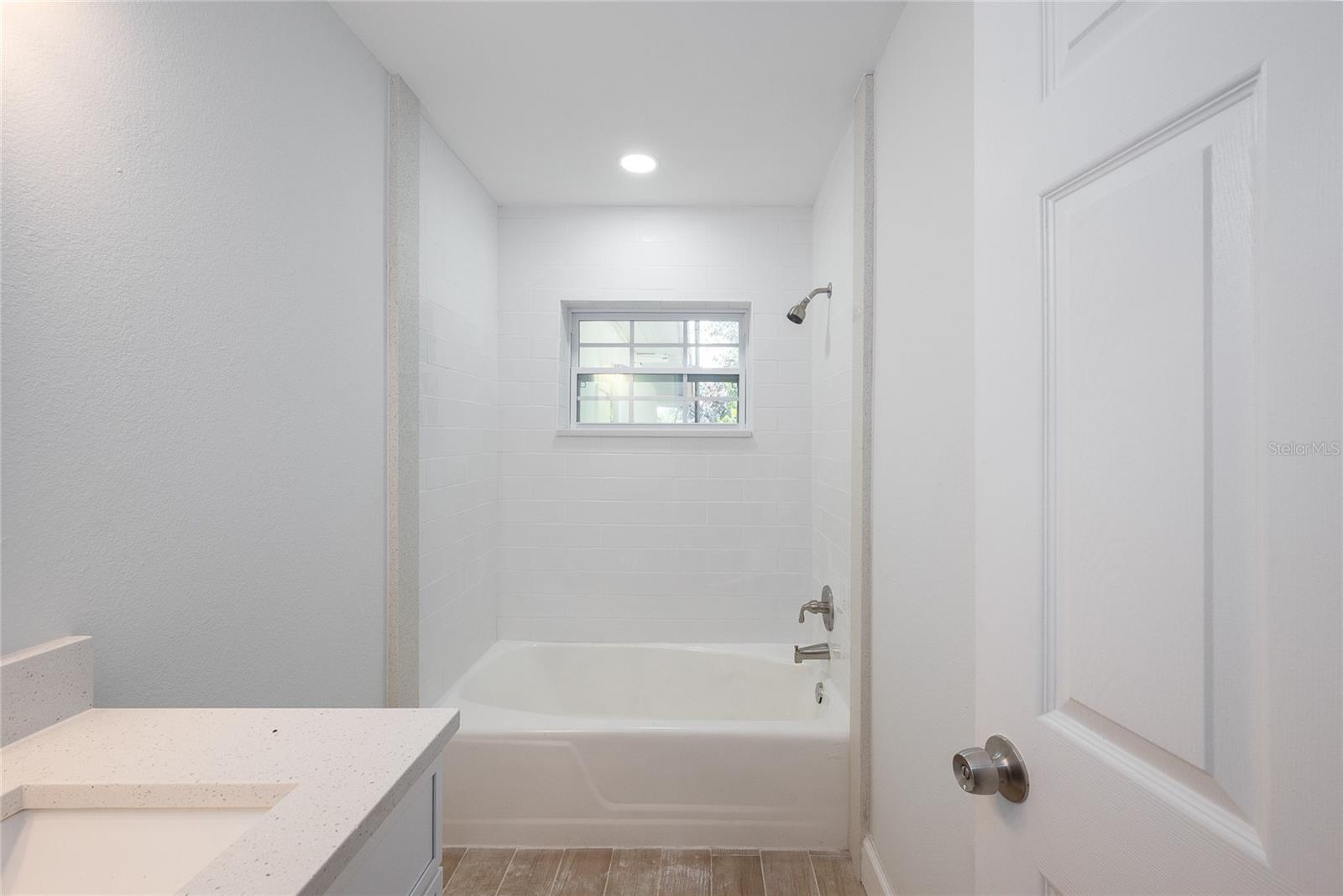 Image 8 of 30 For 944 Neuse Avenue