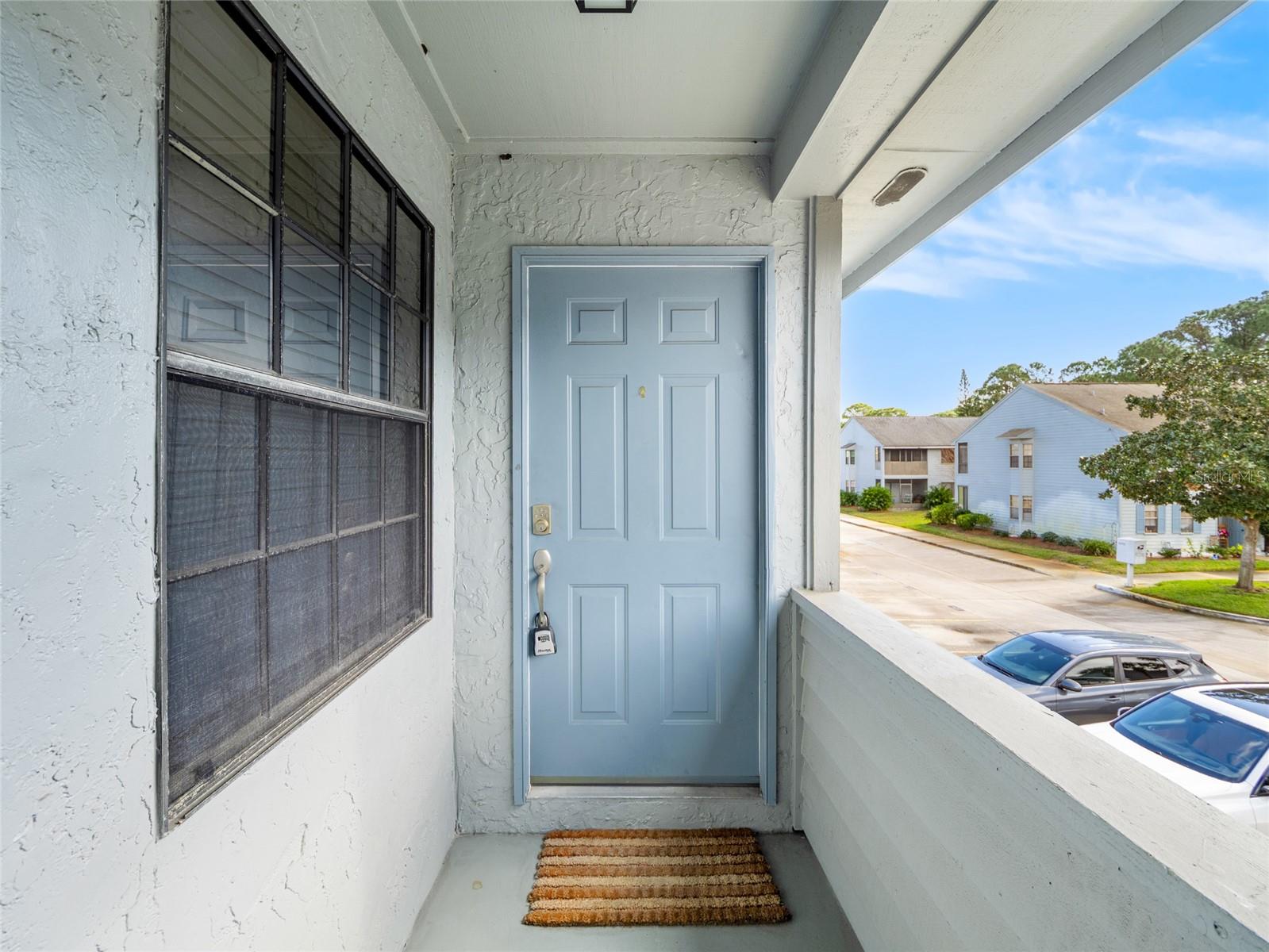 Details for 1725 Harrison Street 222, TITUSVILLE, FL 32780