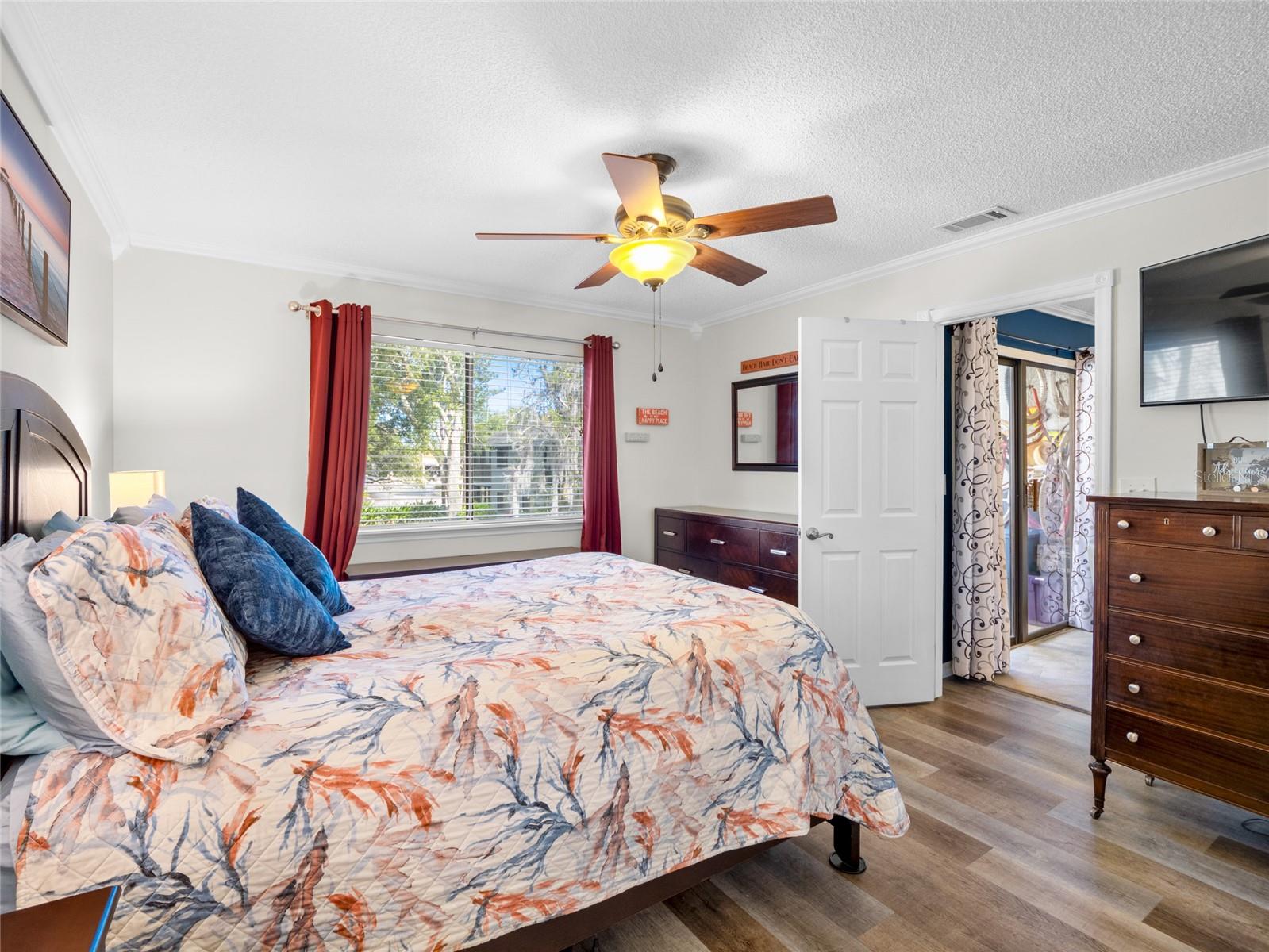 Image 10 of 26 For 1725 Harrison Street 222