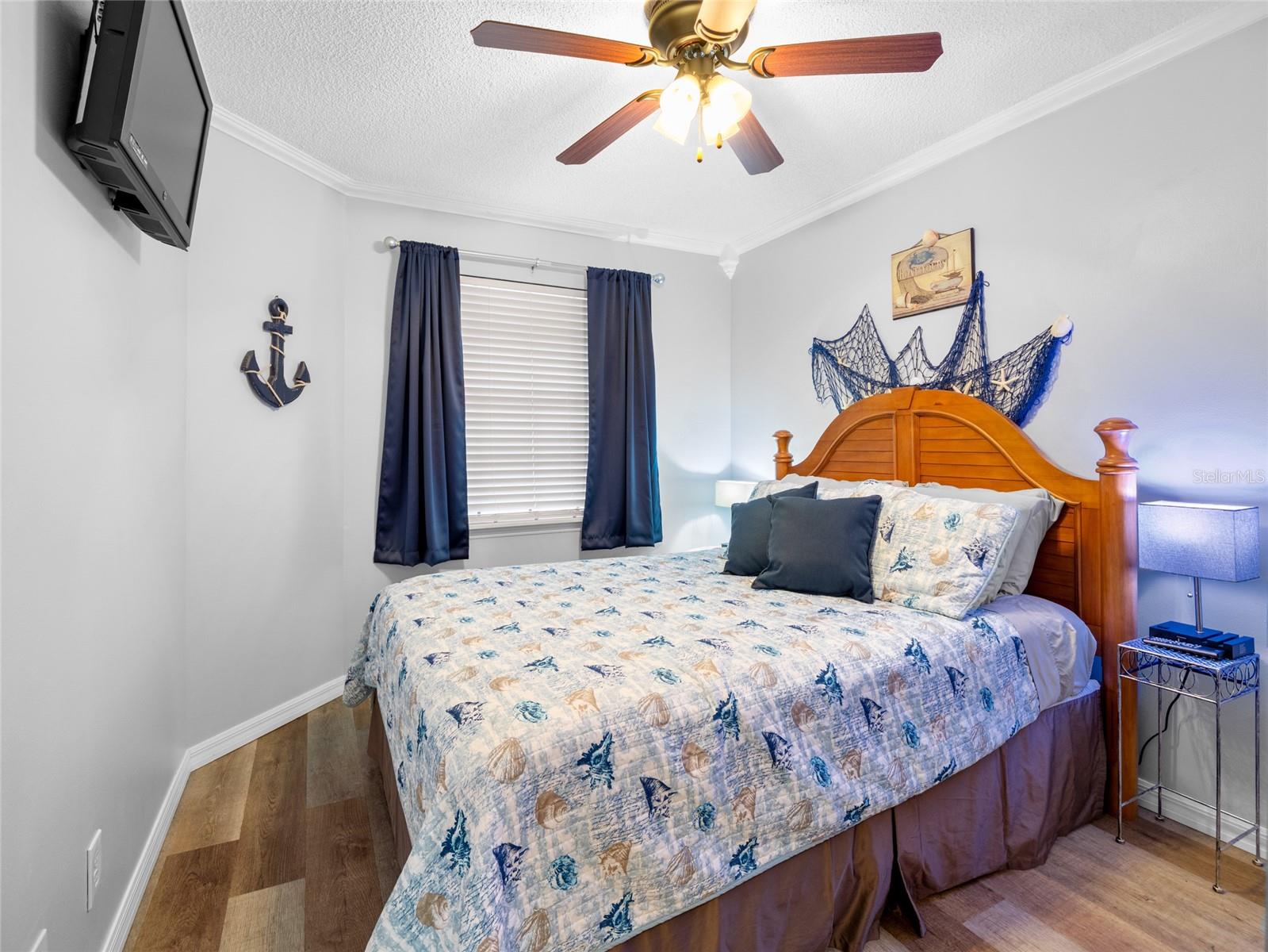 Image 13 of 26 For 1725 Harrison Street 222