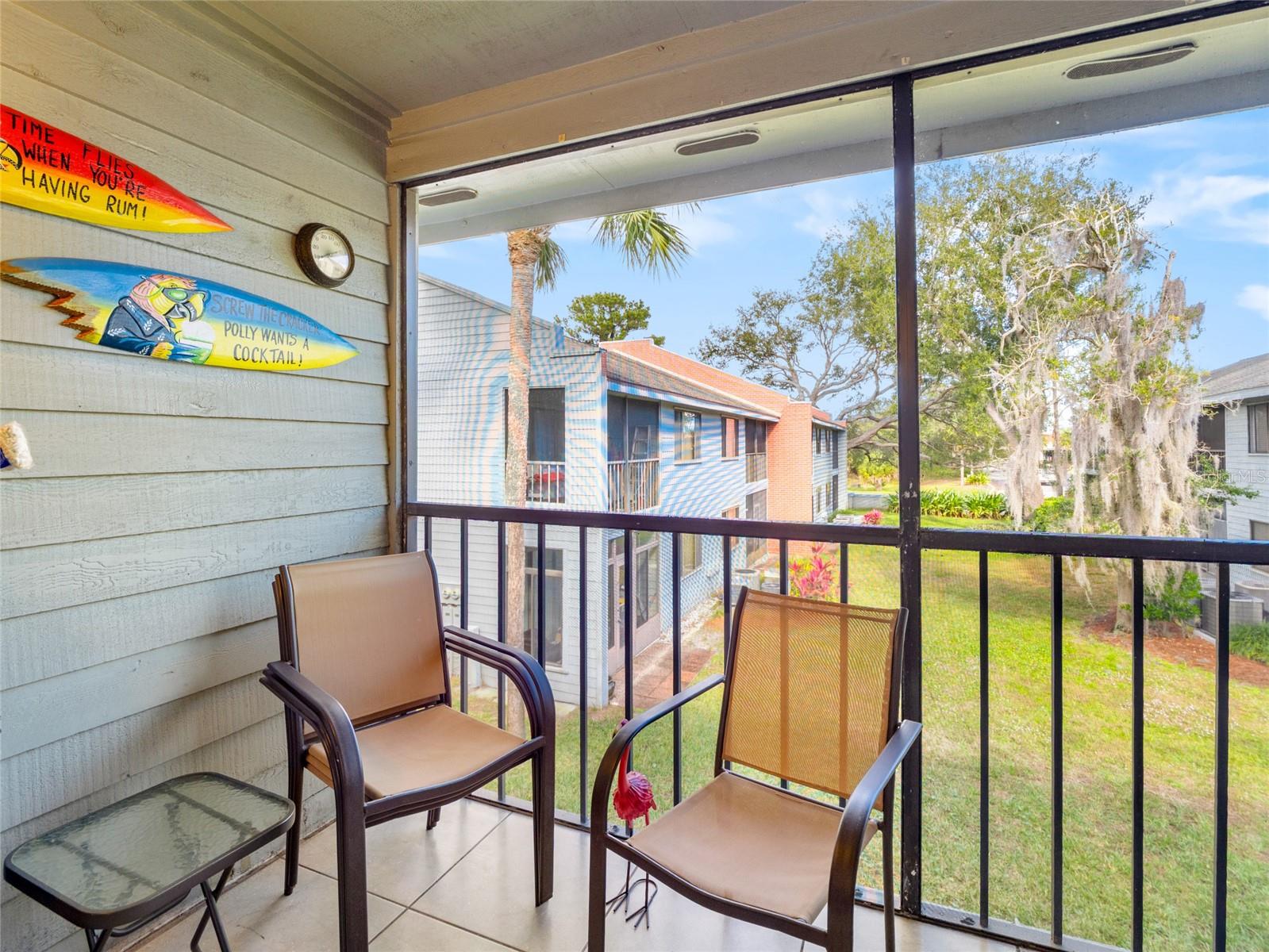 Image 15 of 26 For 1725 Harrison Street 222