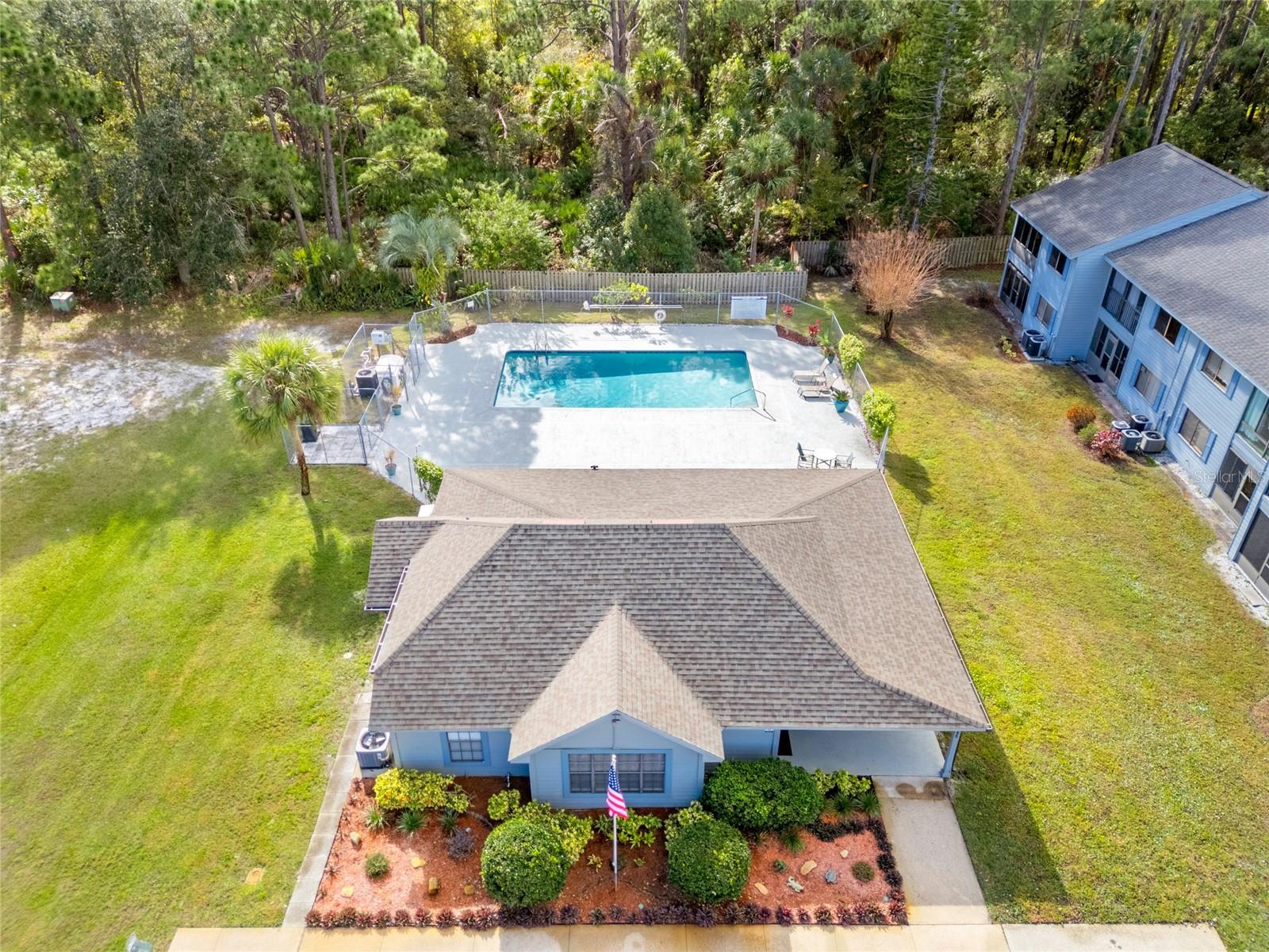 Image 18 of 26 For 1725 Harrison Street 222