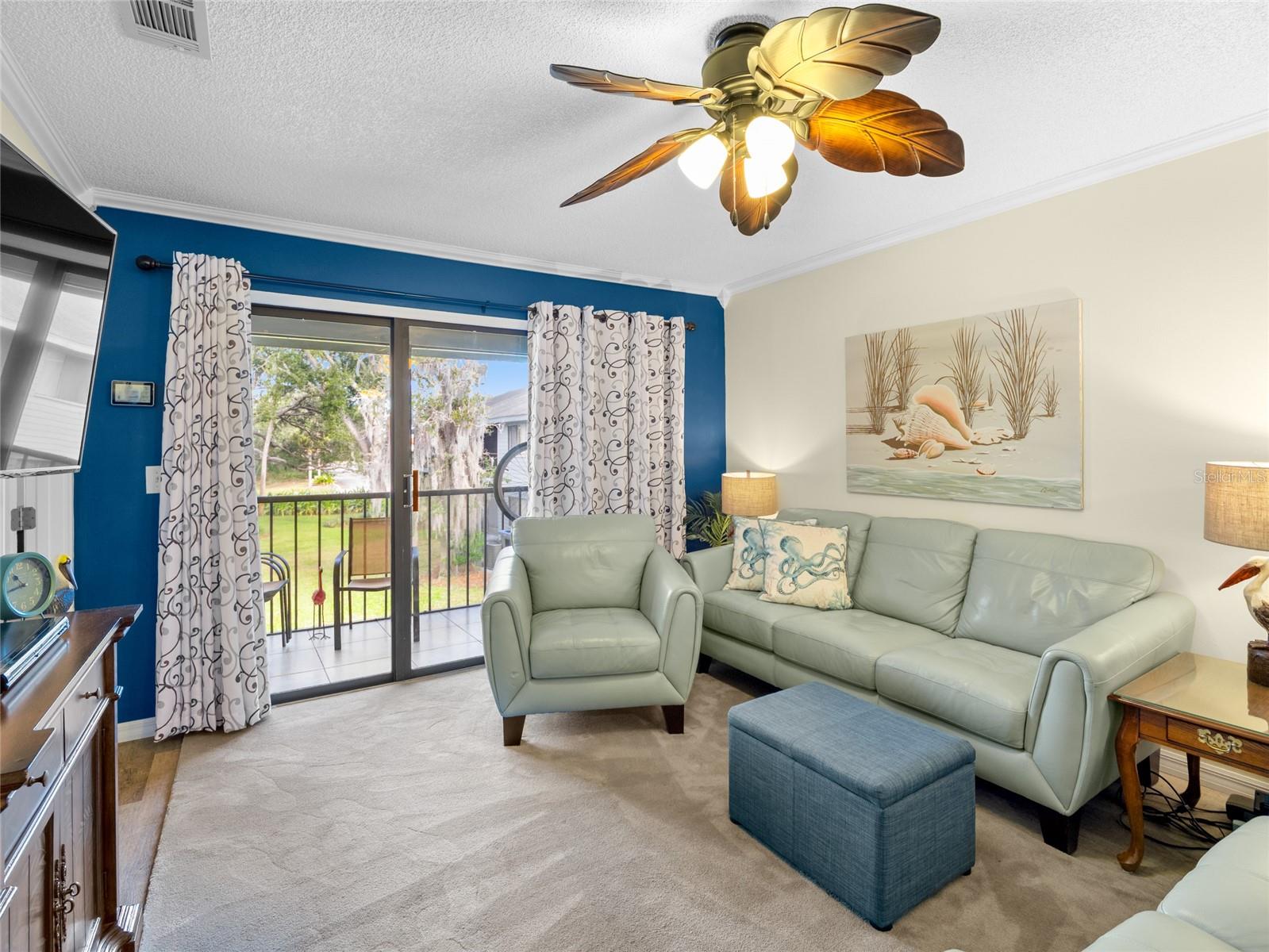 Image 2 of 26 For 1725 Harrison Street 222