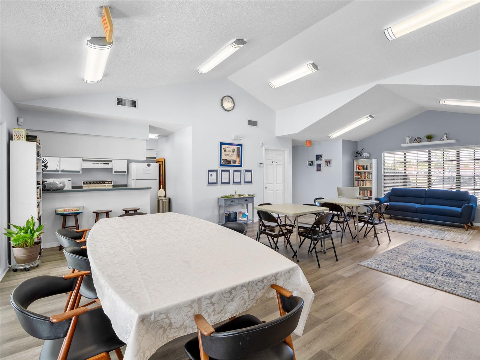 Image 20 of 26 For 1725 Harrison Street 222