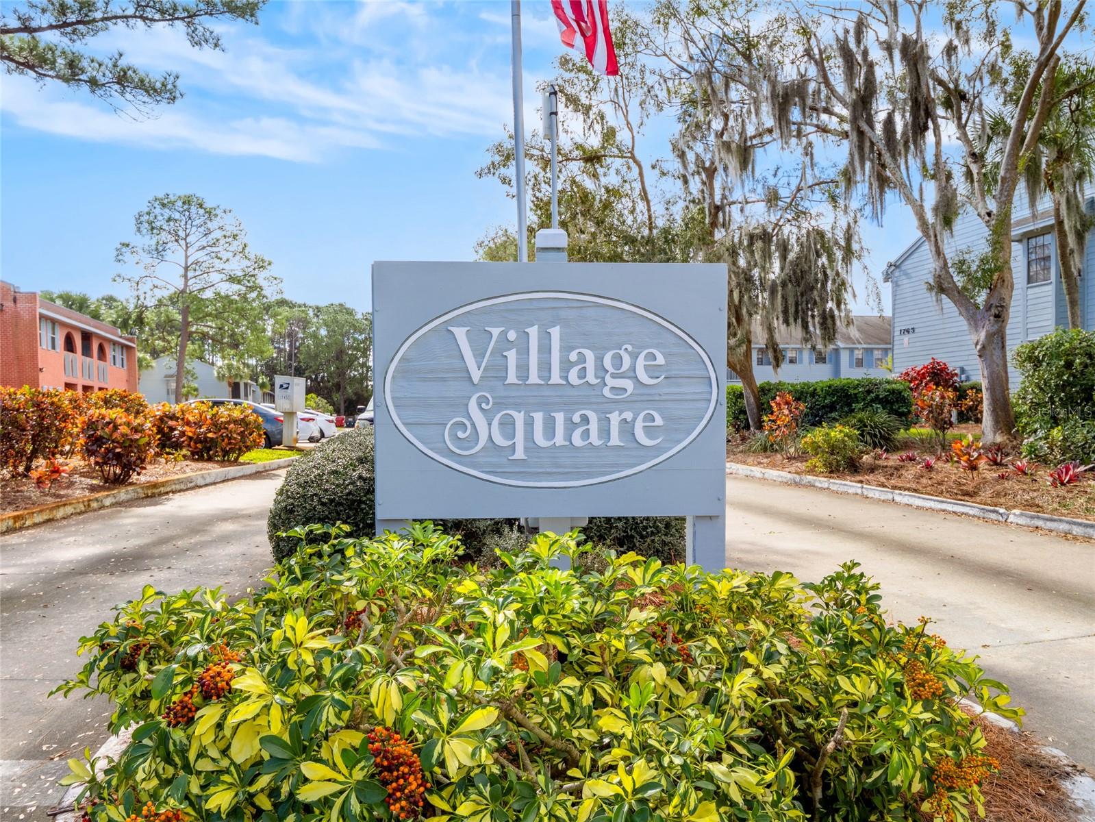 Image 22 of 26 For 1725 Harrison Street 222