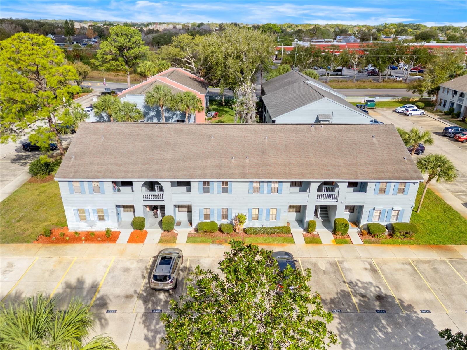 Image 23 of 26 For 1725 Harrison Street 222