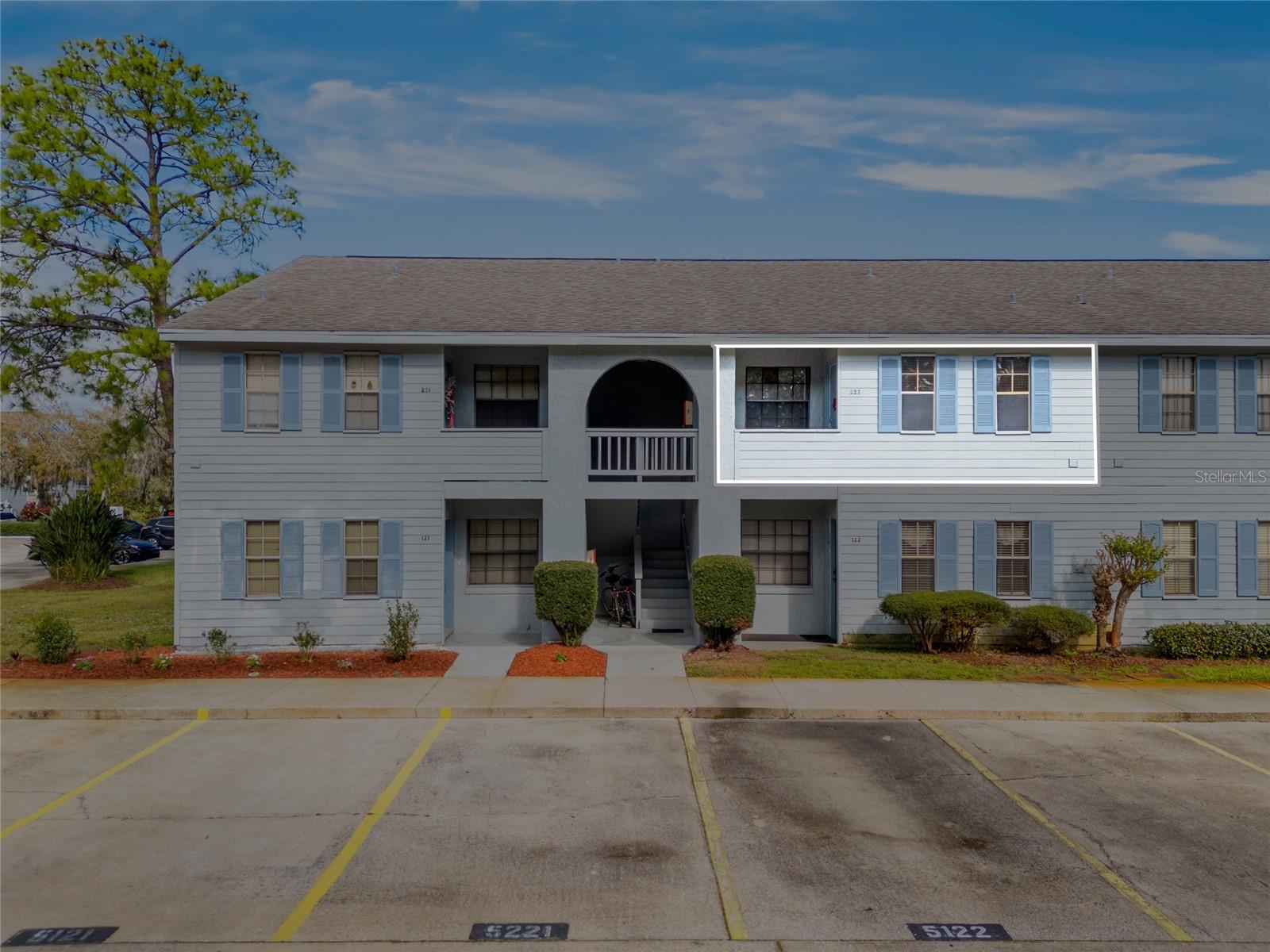 Image 24 of 26 For 1725 Harrison Street 222