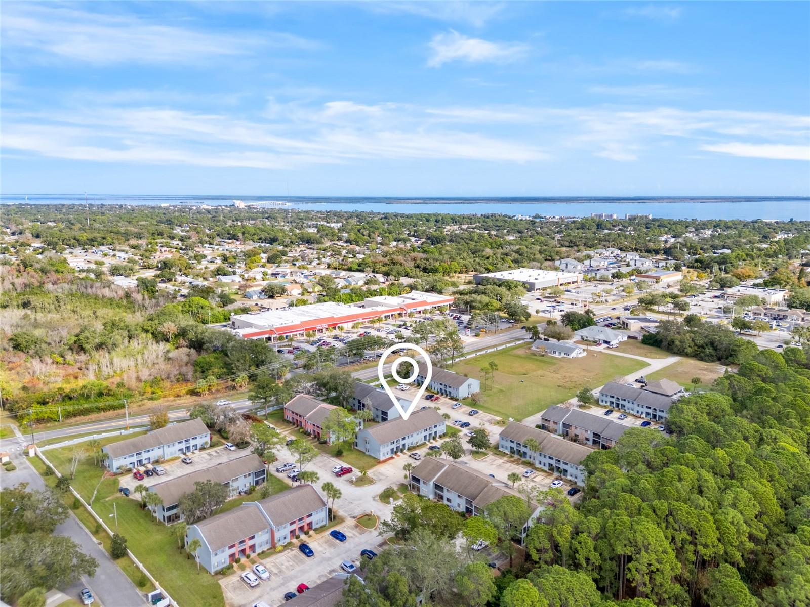 Image 26 of 26 For 1725 Harrison Street 222