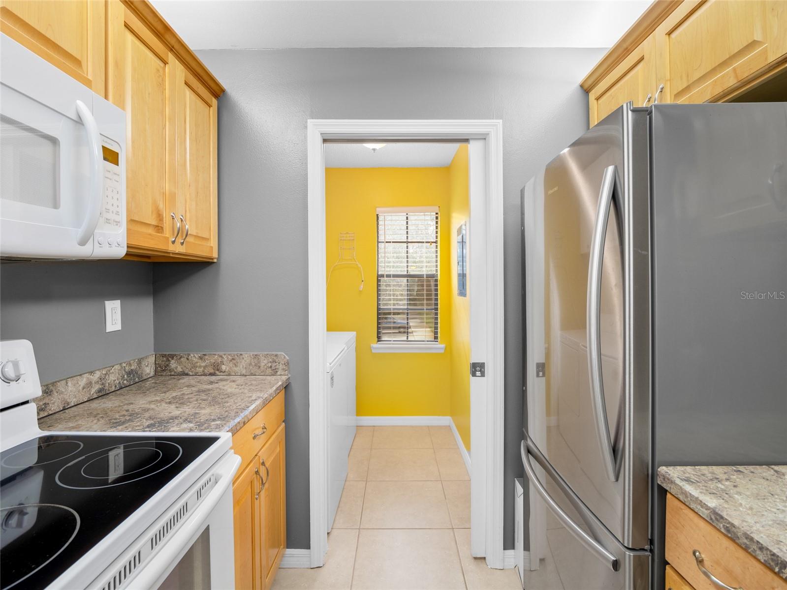 Image 5 of 26 For 1725 Harrison Street 222