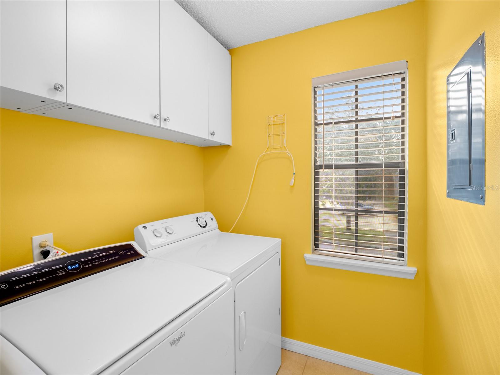 Image 8 of 26 For 1725 Harrison Street 222