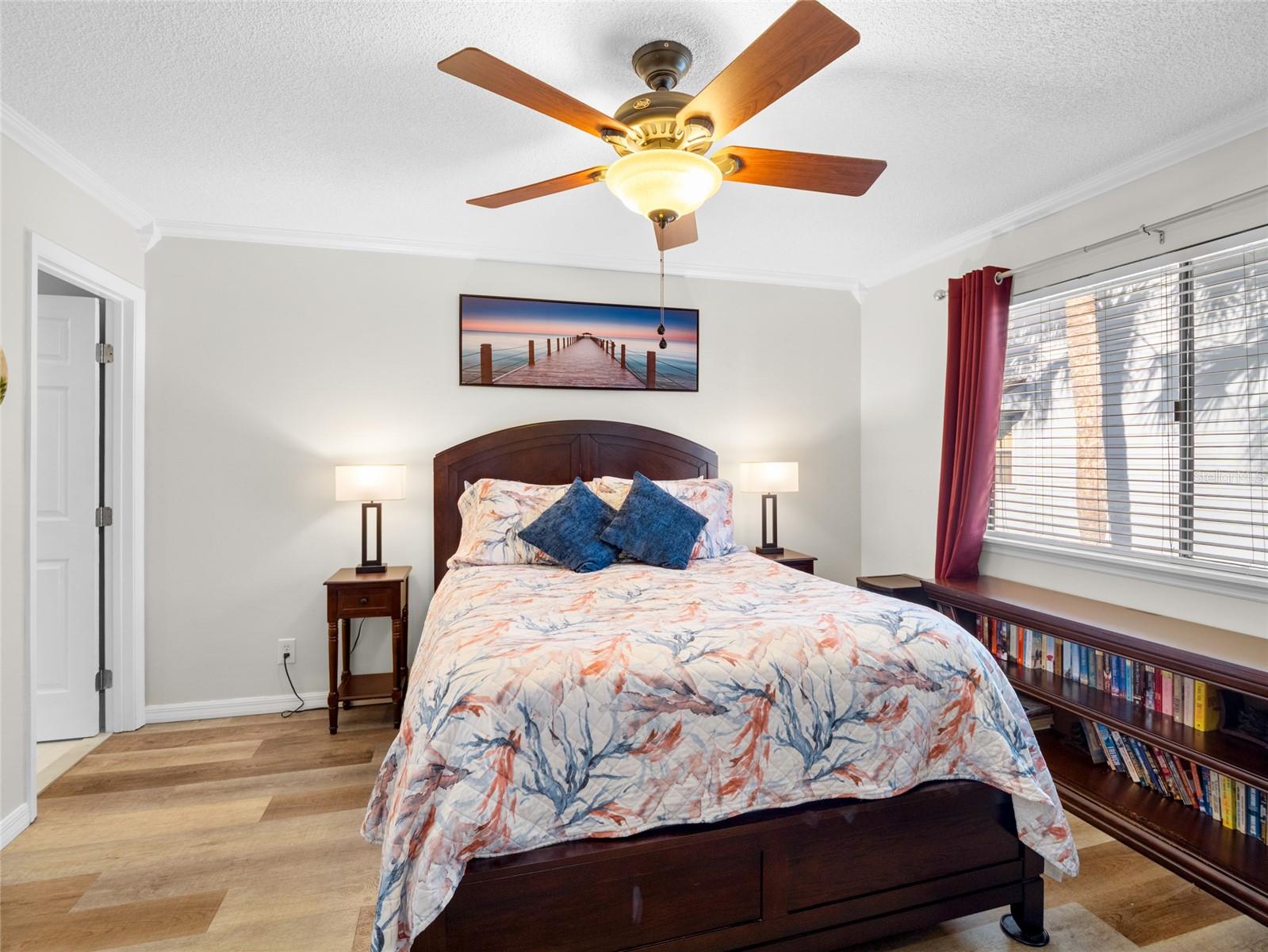 Image 9 of 26 For 1725 Harrison Street 222