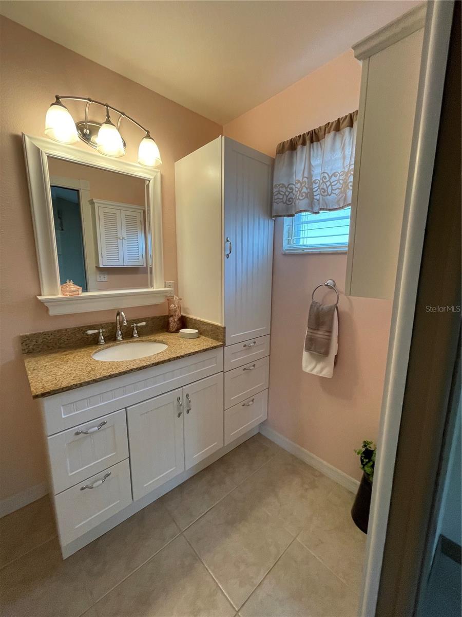 Image 13 of 23 For 89 Crooked Pine Road