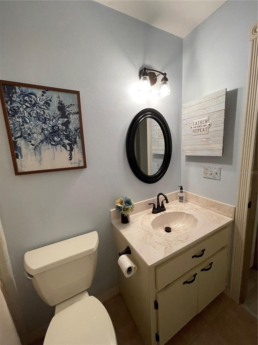 Image 18 of 23 For 89 Crooked Pine Road