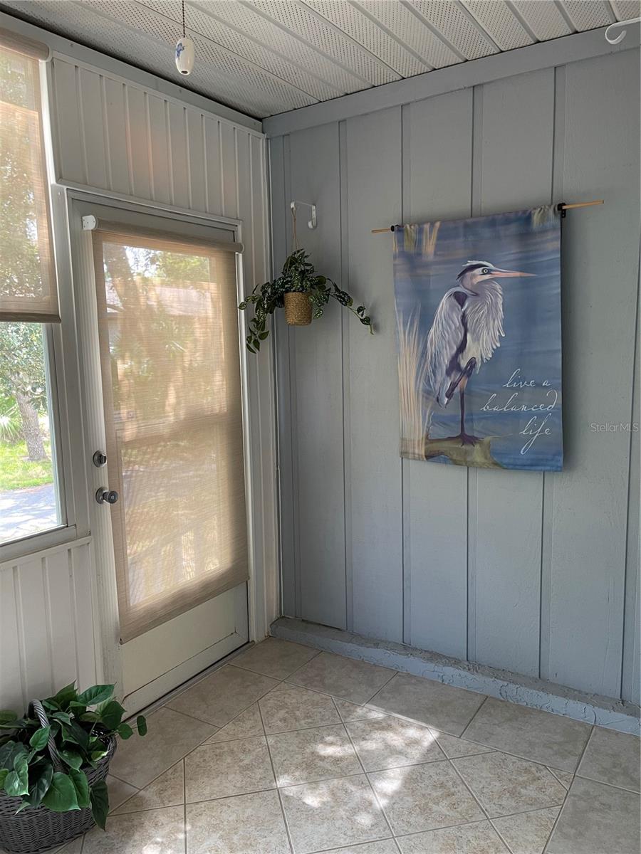 Image 20 of 23 For 89 Crooked Pine Road