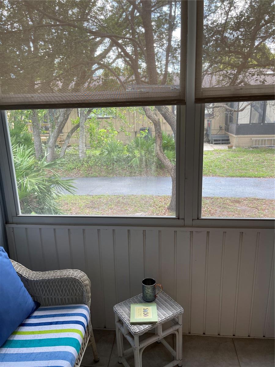 Image 21 of 23 For 89 Crooked Pine Road