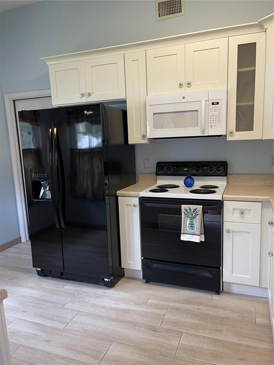 Image 3 of 23 For 89 Crooked Pine Road