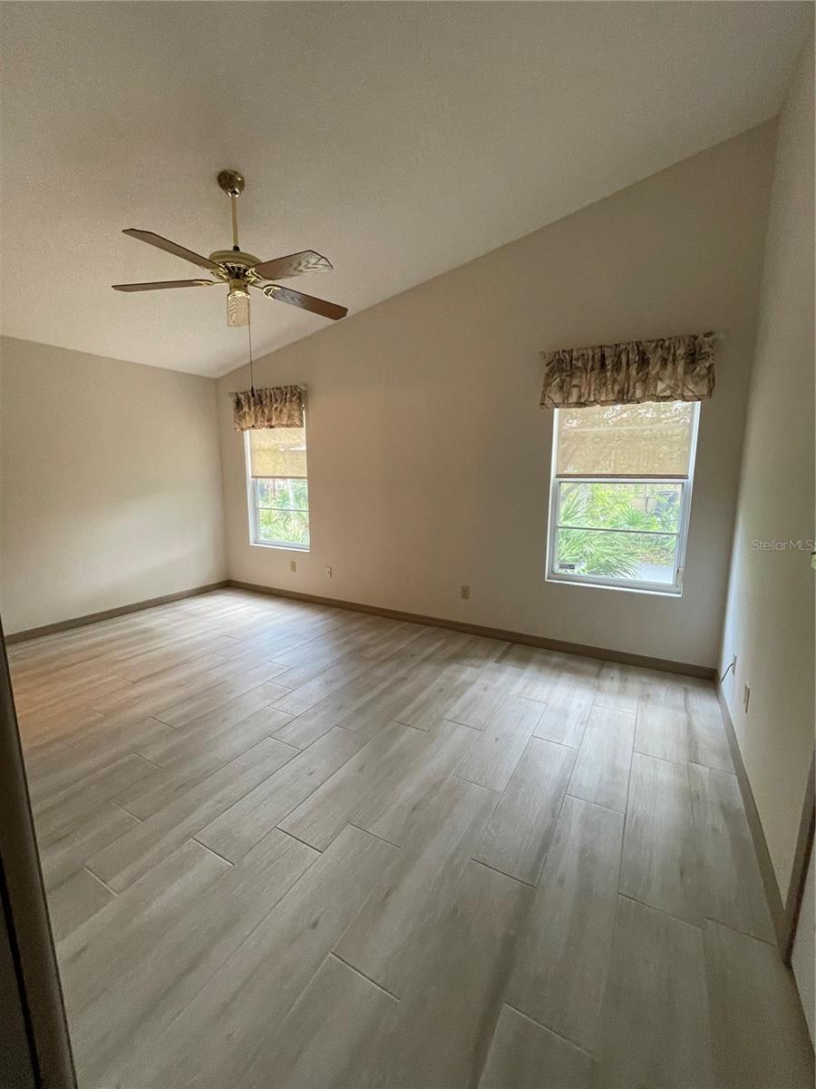 Image 9 of 23 For 89 Crooked Pine Road