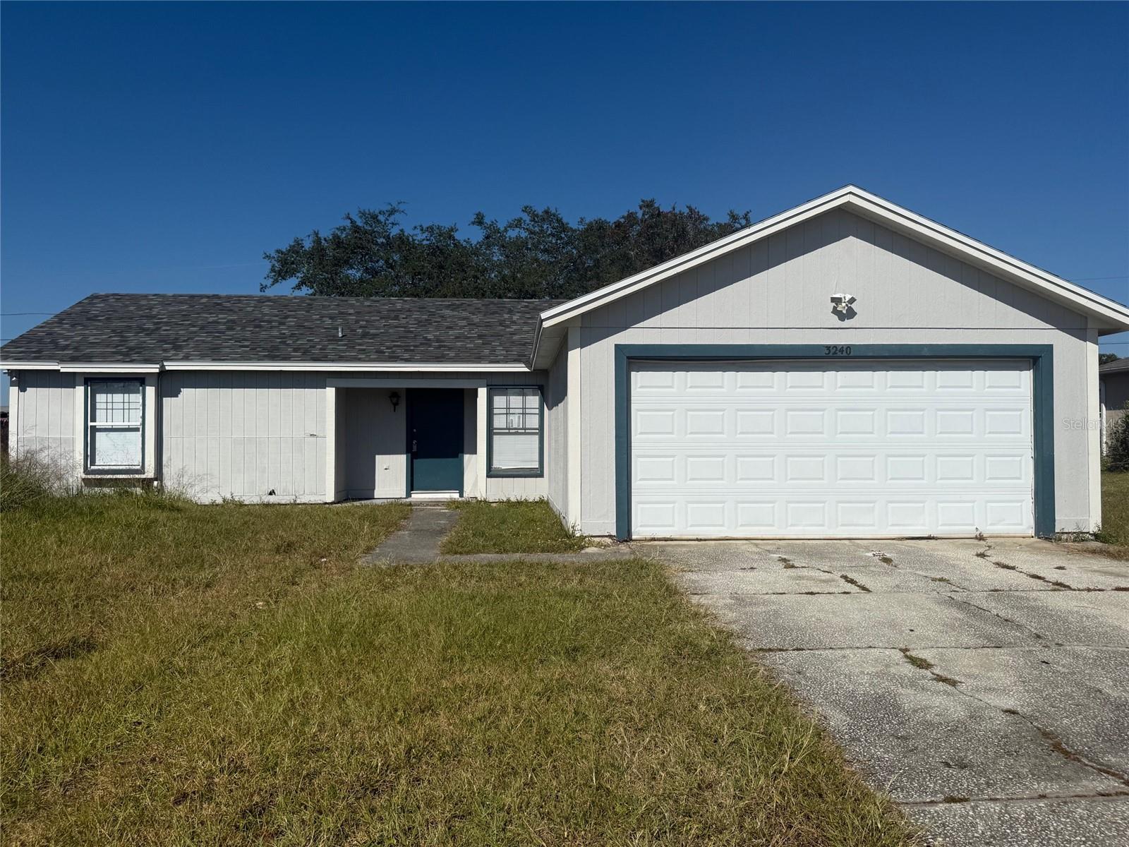 Details for 3240 Littlefield Street, DELTONA, FL 32738