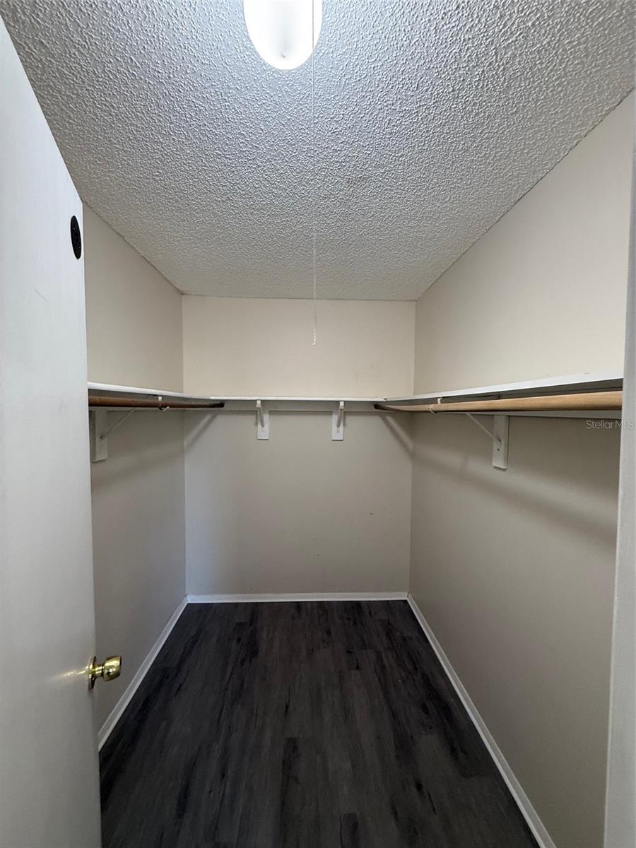 Image 10 of 18 For 3240 Littlefield Street